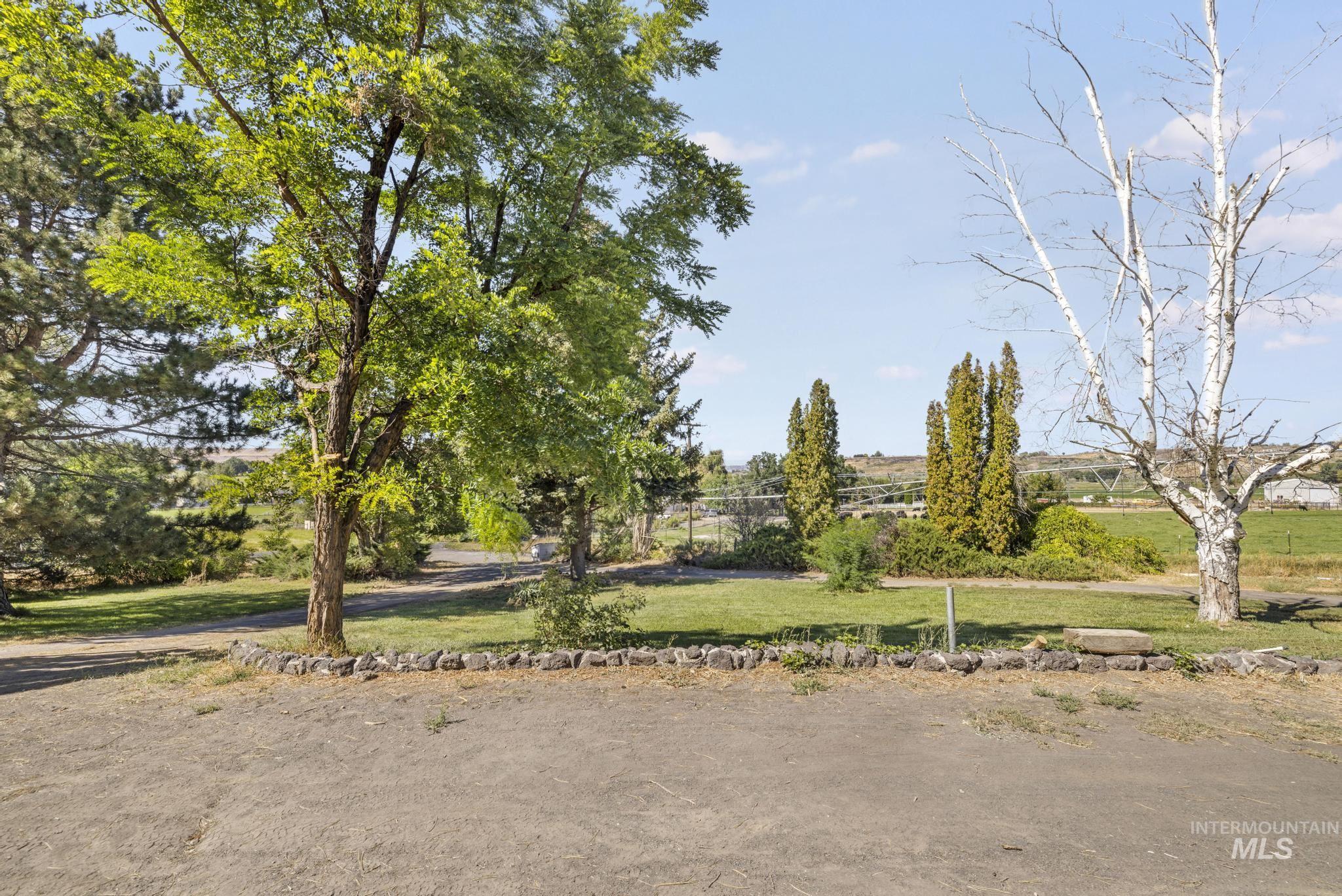 2672 S 1050 E Property Photo 34