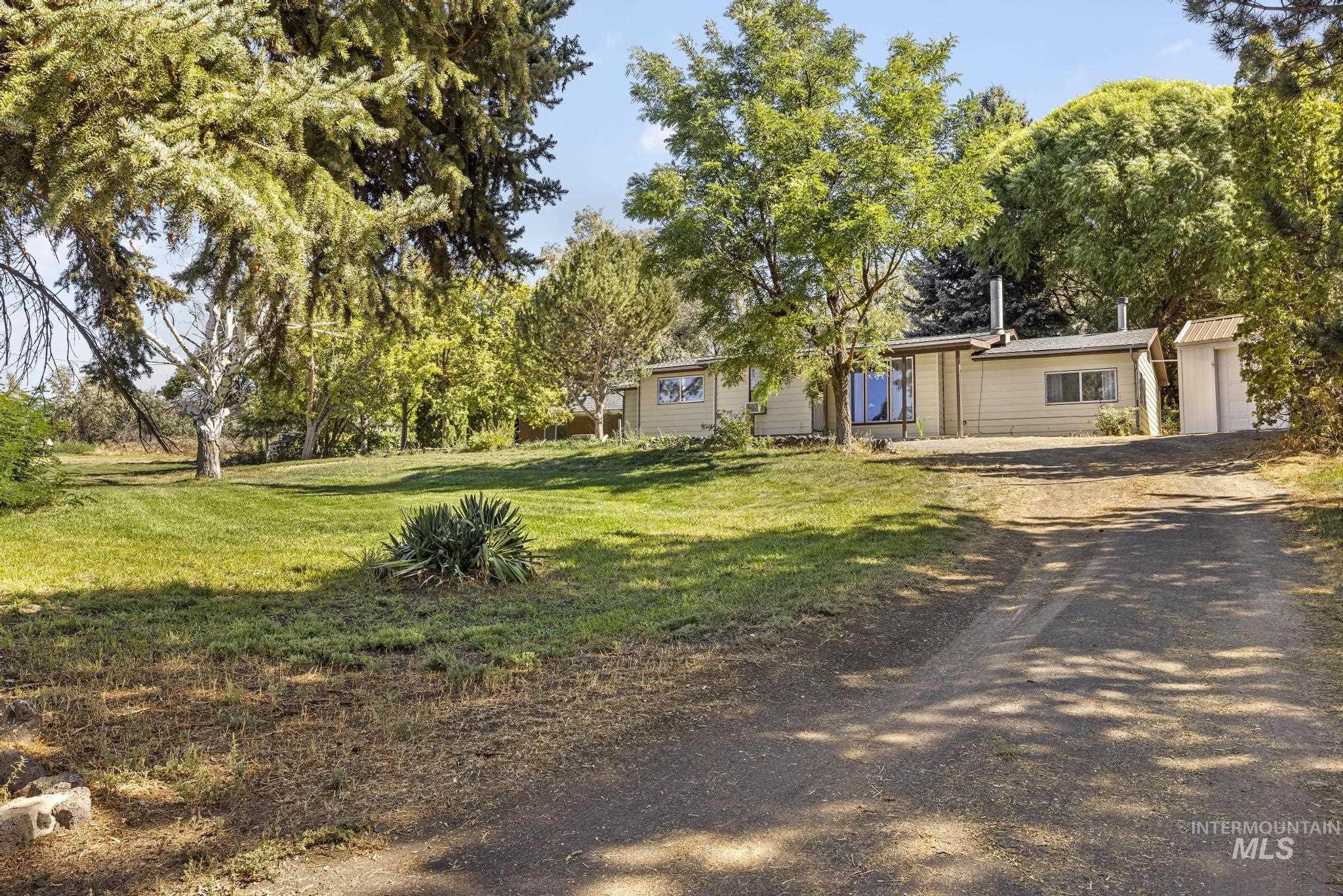 2672 S 1050 E Property Photo 46