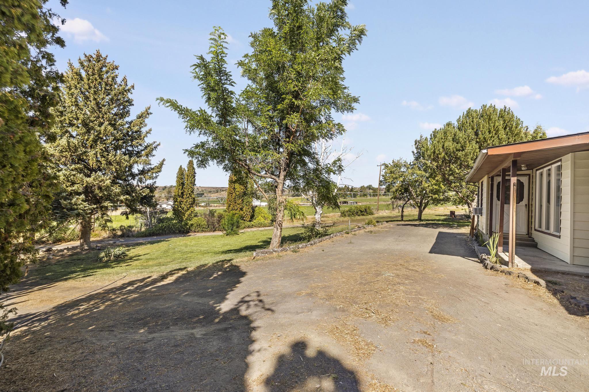 2672 S 1050 E Property Photo 47