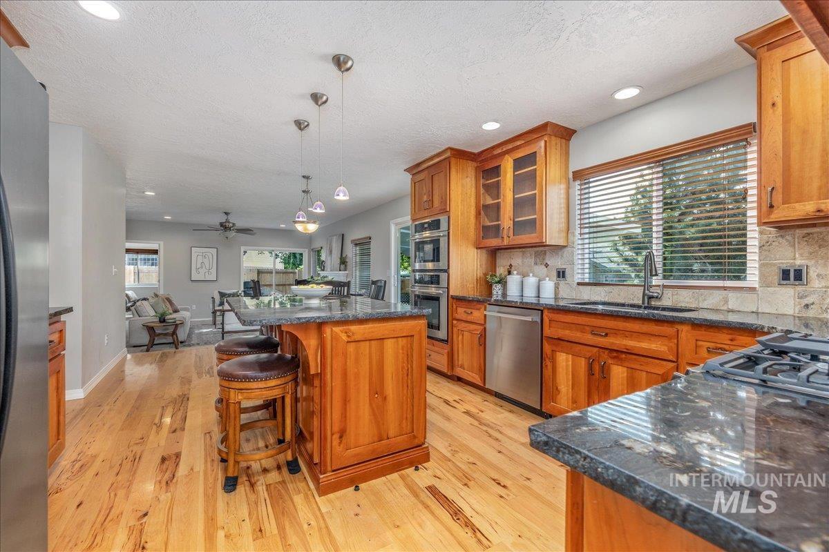 9959 W Quailstone Ct. Property Photo 9