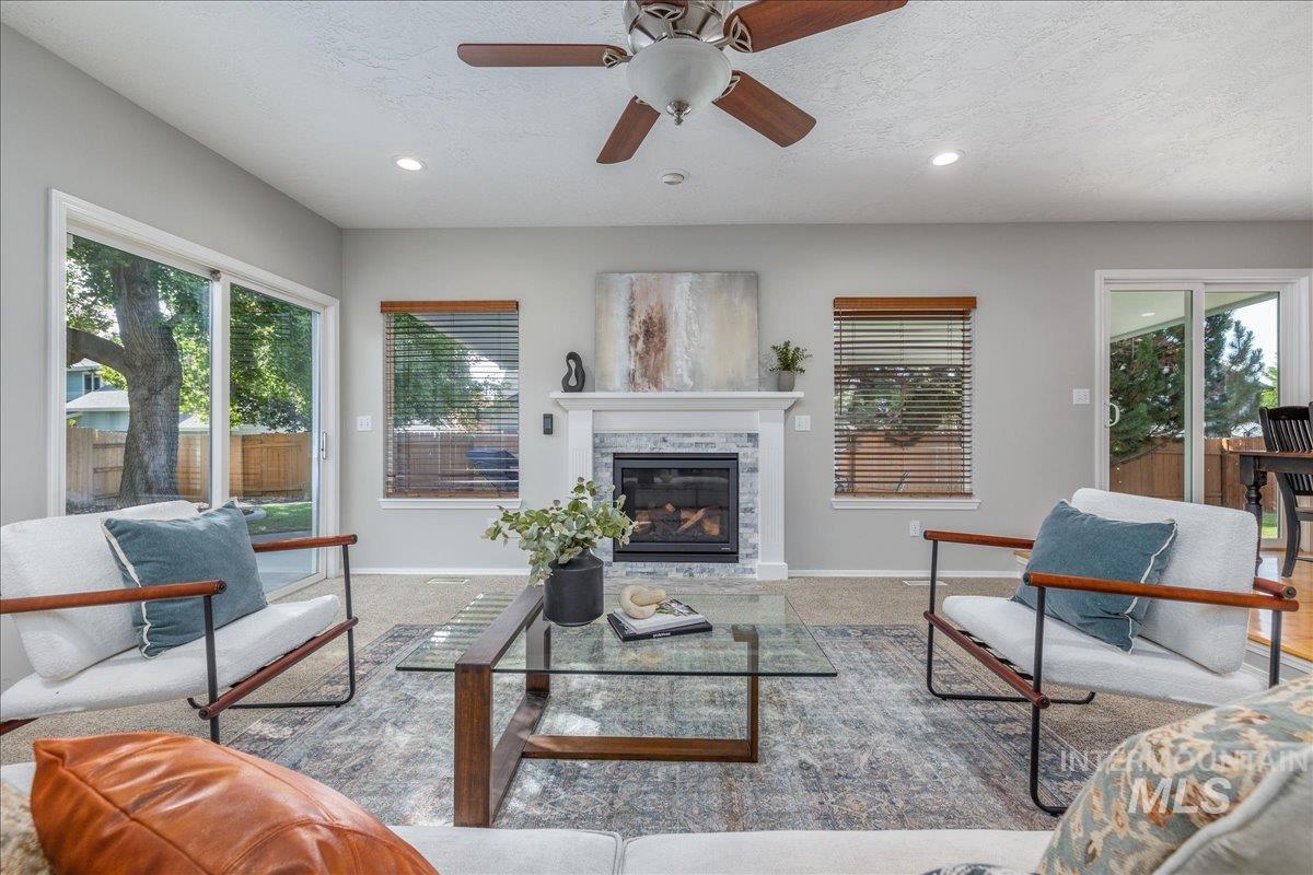 9959 W Quailstone Ct. Property Photo 17