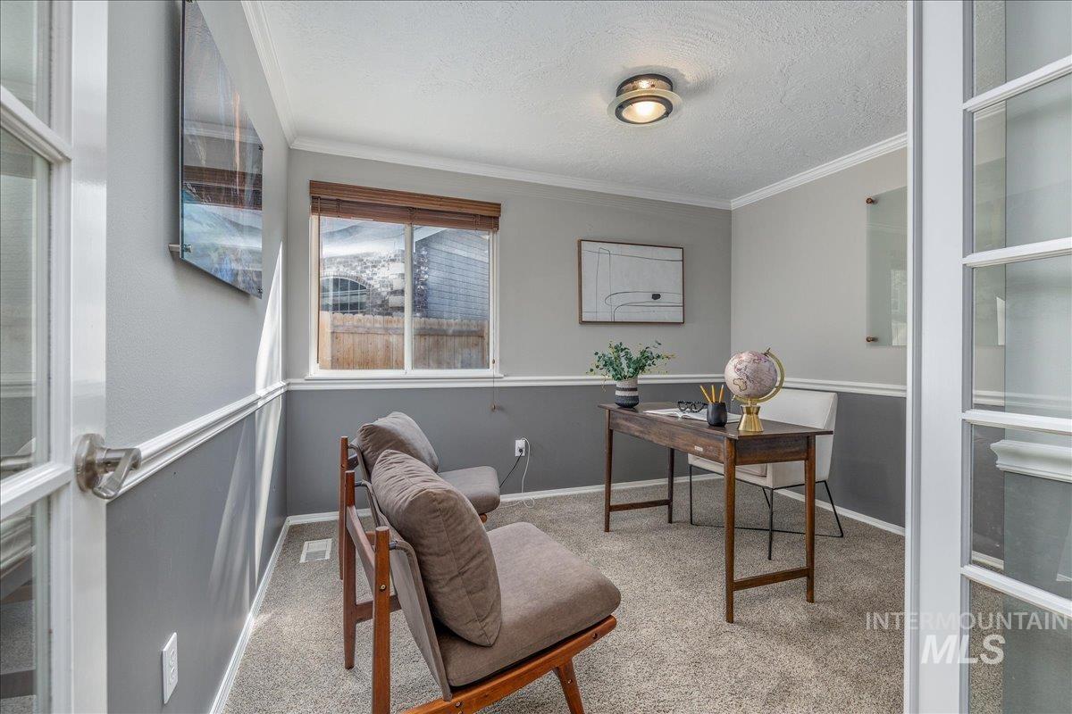 9959 W Quailstone Ct. Property Photo 21