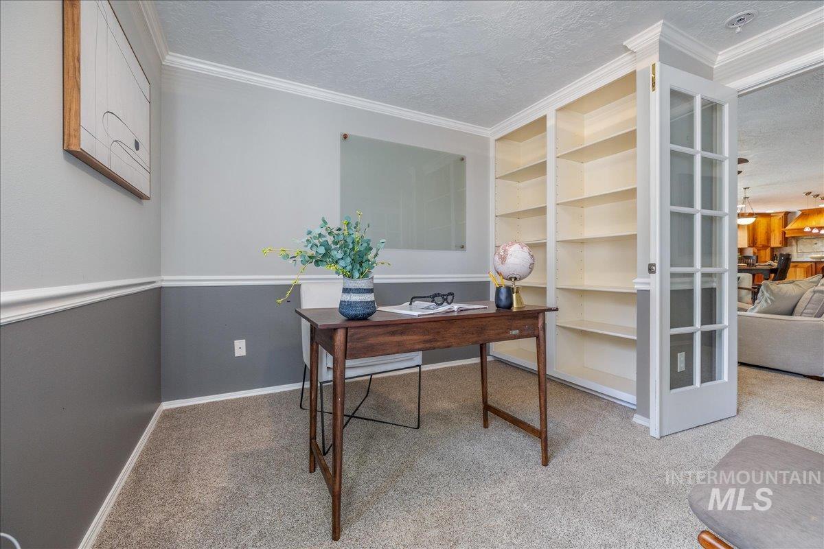 9959 W Quailstone Ct. Property Photo 22