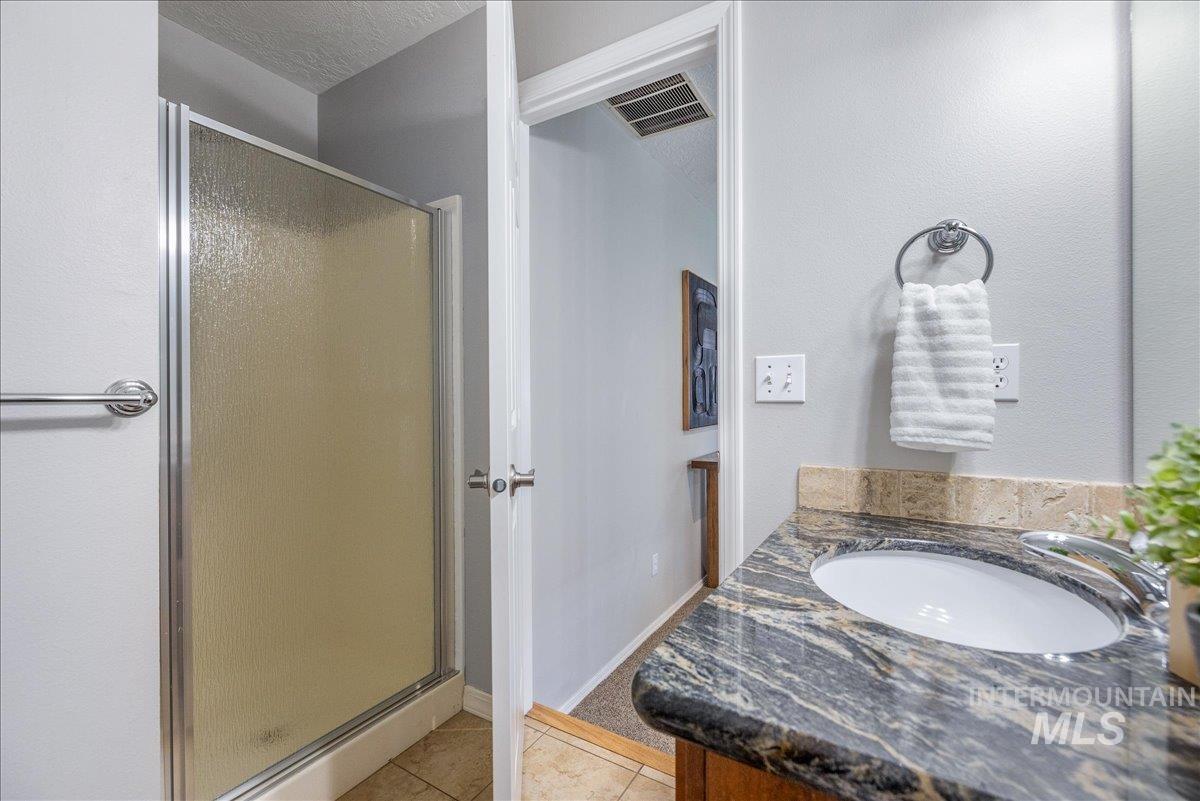 9959 W Quailstone Ct. Property Photo 23
