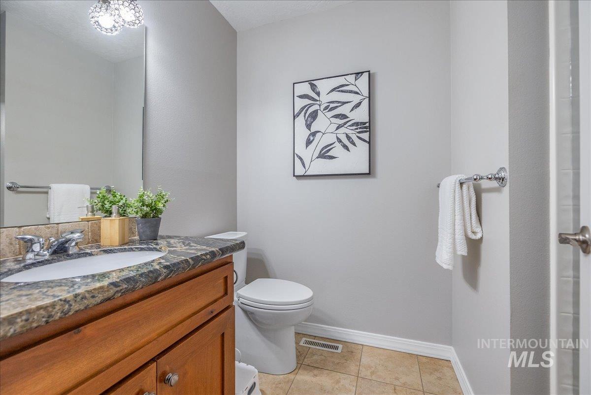 9959 W Quailstone Ct. Property Photo 24