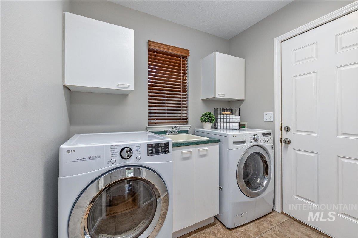 9959 W Quailstone Ct. Property Photo 25