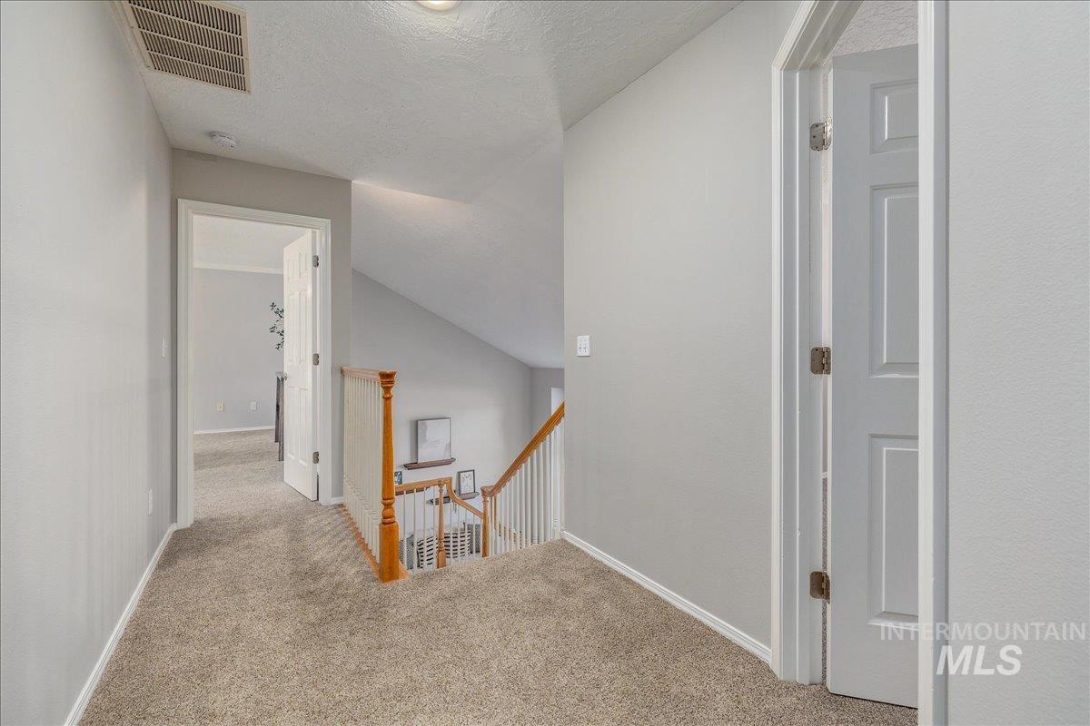 9959 W Quailstone Ct. Property Photo 27