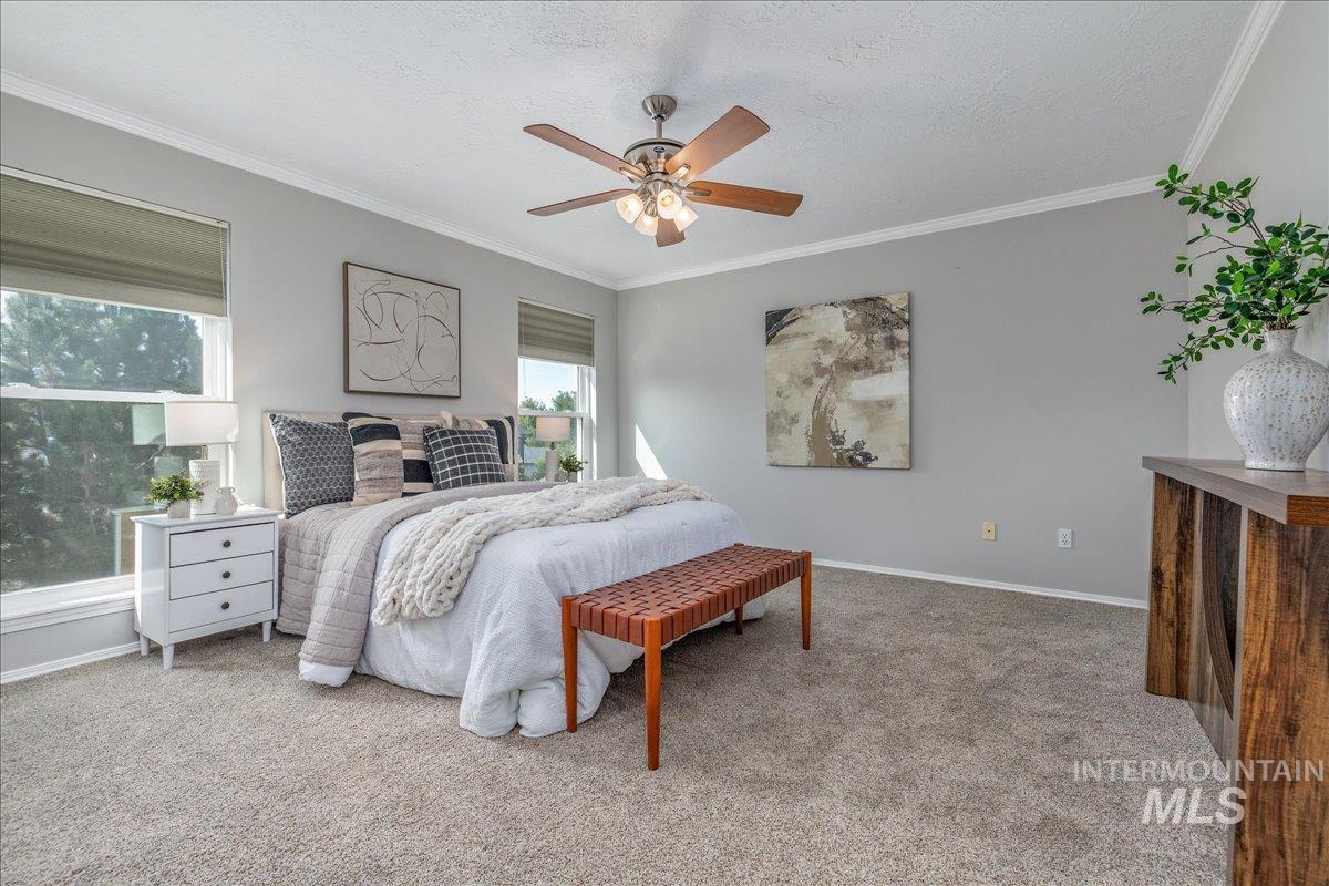 9959 W Quailstone Ct. Property Photo 28