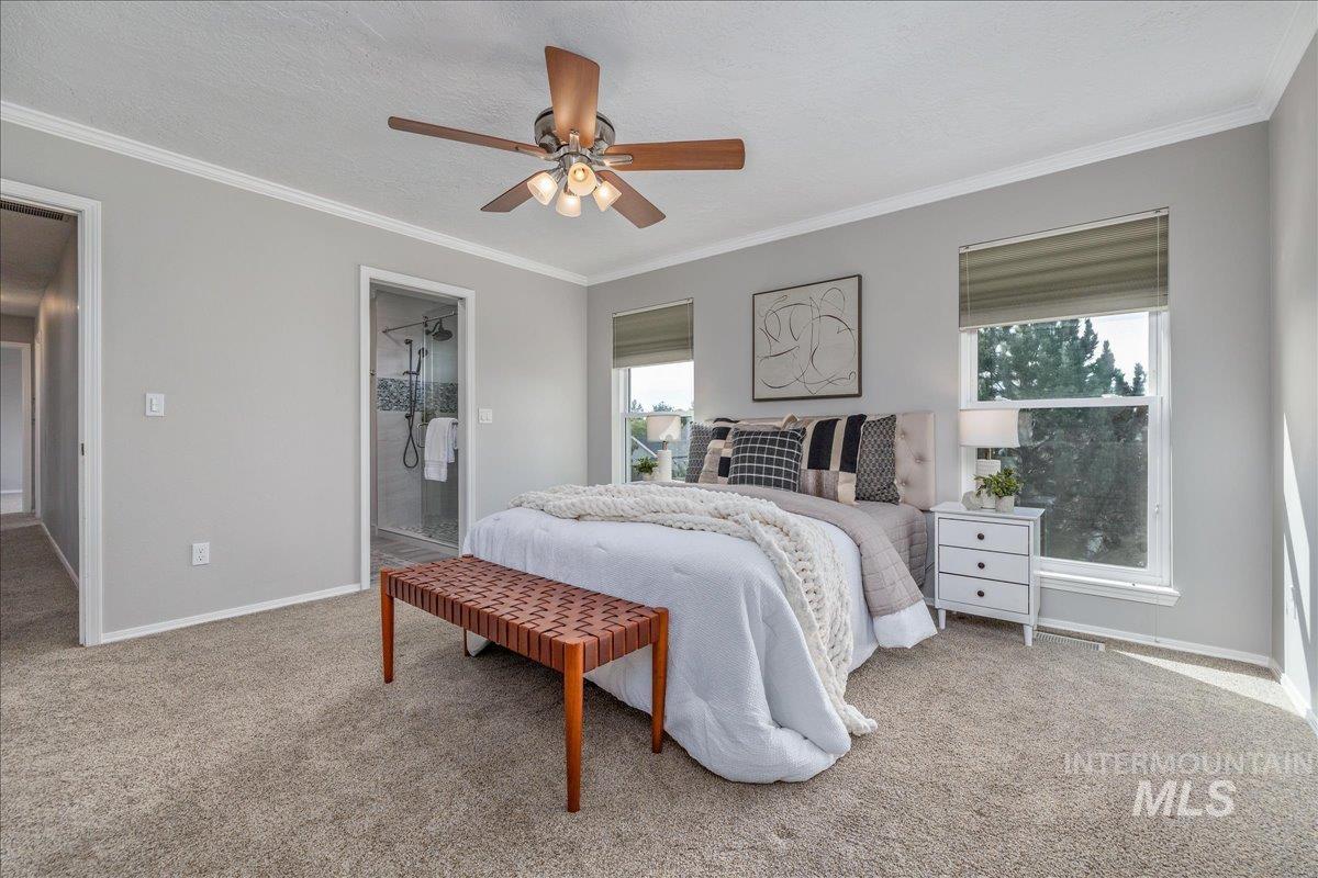 9959 W Quailstone Ct. Property Photo 29