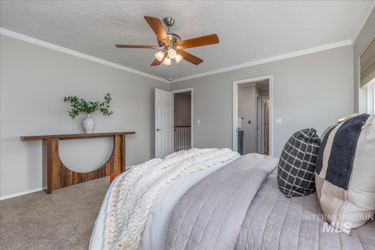 9959 W Quailstone Ct. Property Photo 30