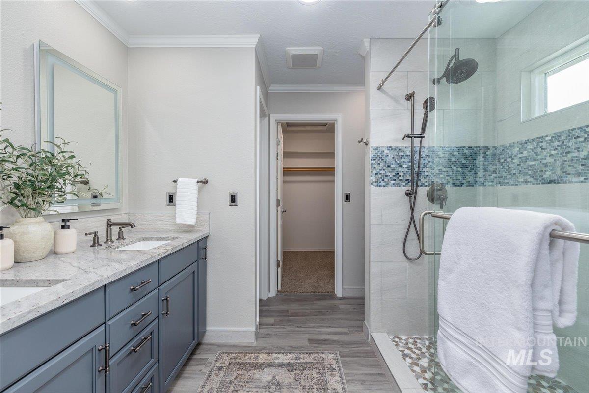 9959 W Quailstone Ct. Property Photo 31
