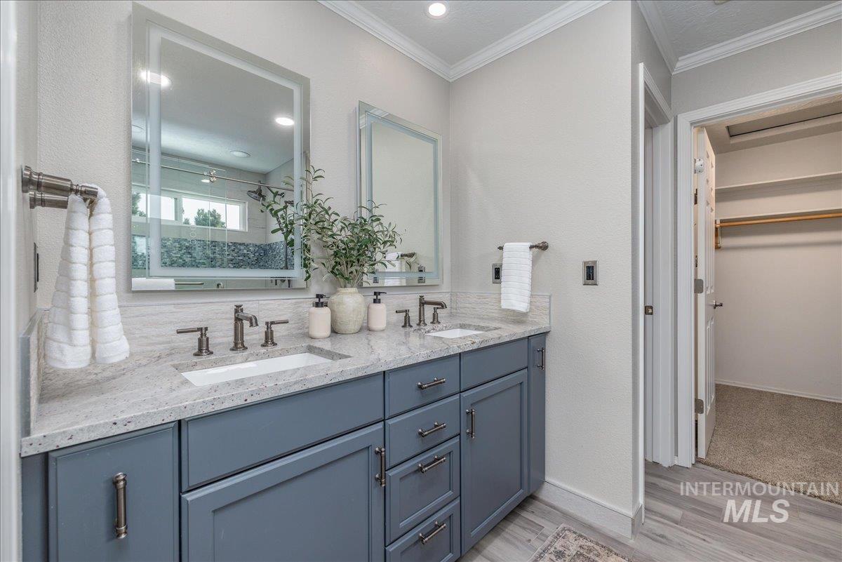 9959 W Quailstone Ct. Property Photo 32