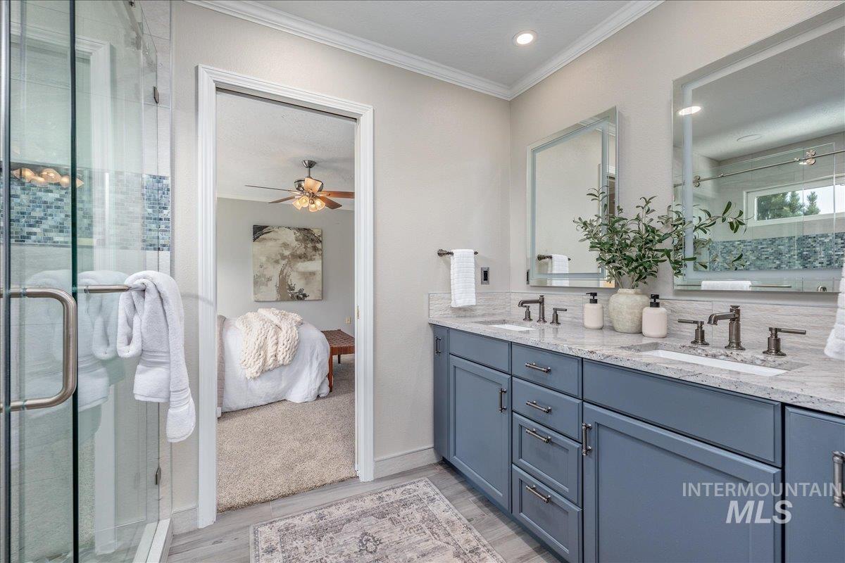 9959 W Quailstone Ct. Property Photo 33