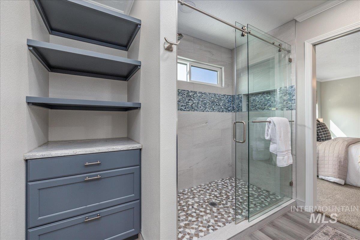 9959 W Quailstone Ct. Property Photo 34