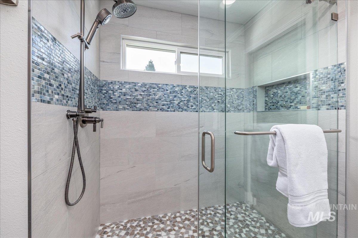 9959 W Quailstone Ct. Property Photo 35