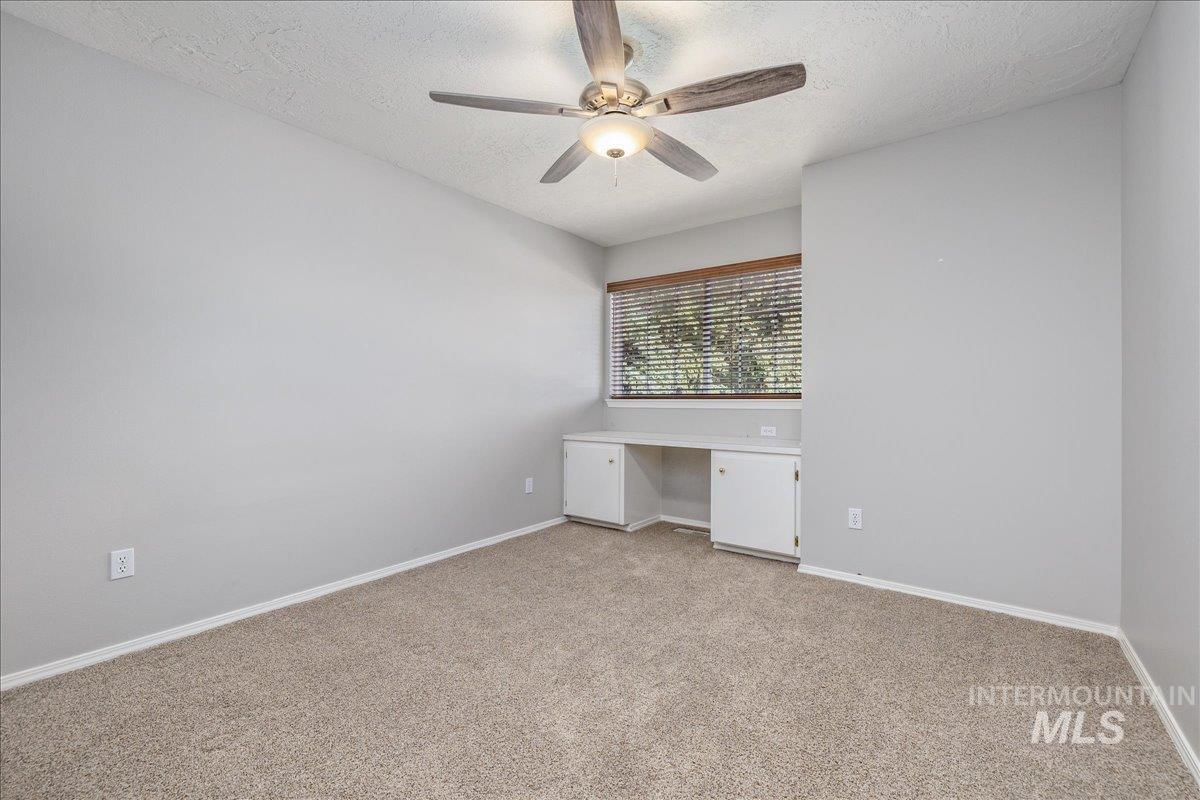 9959 W Quailstone Ct. Property Photo 36