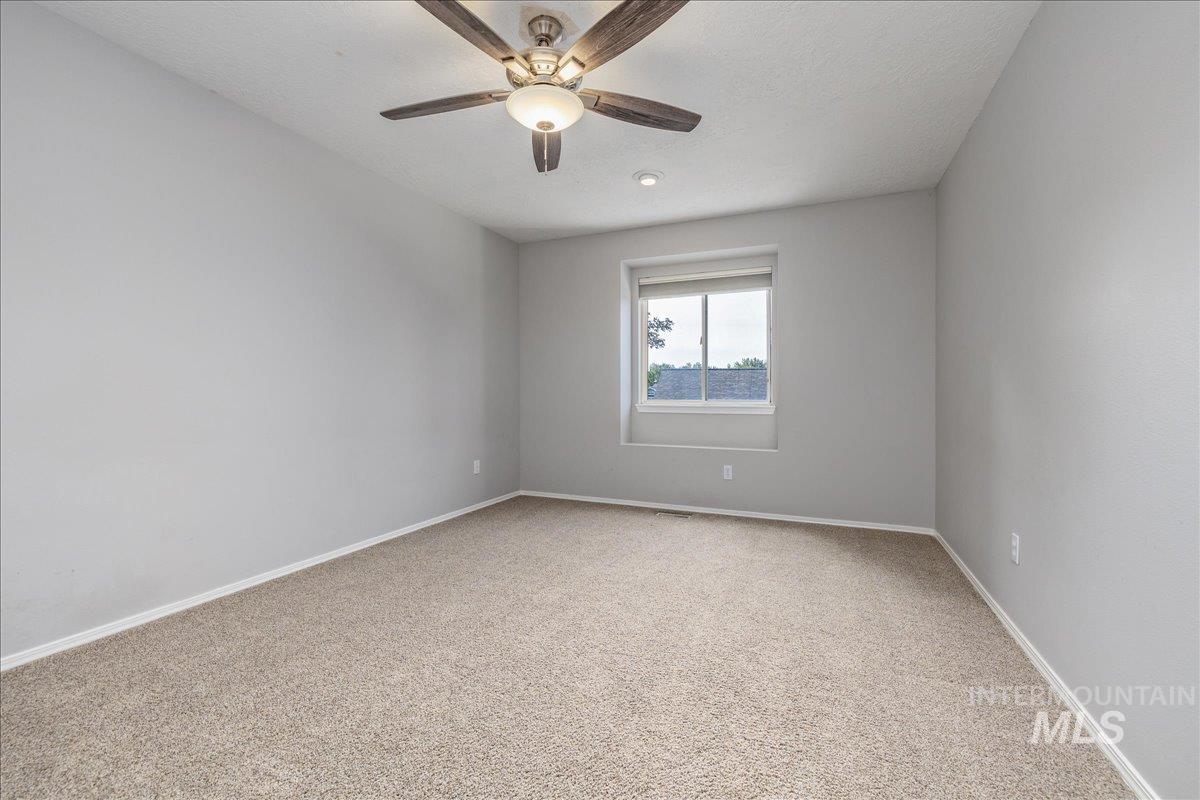 9959 W Quailstone Ct. Property Photo 38
