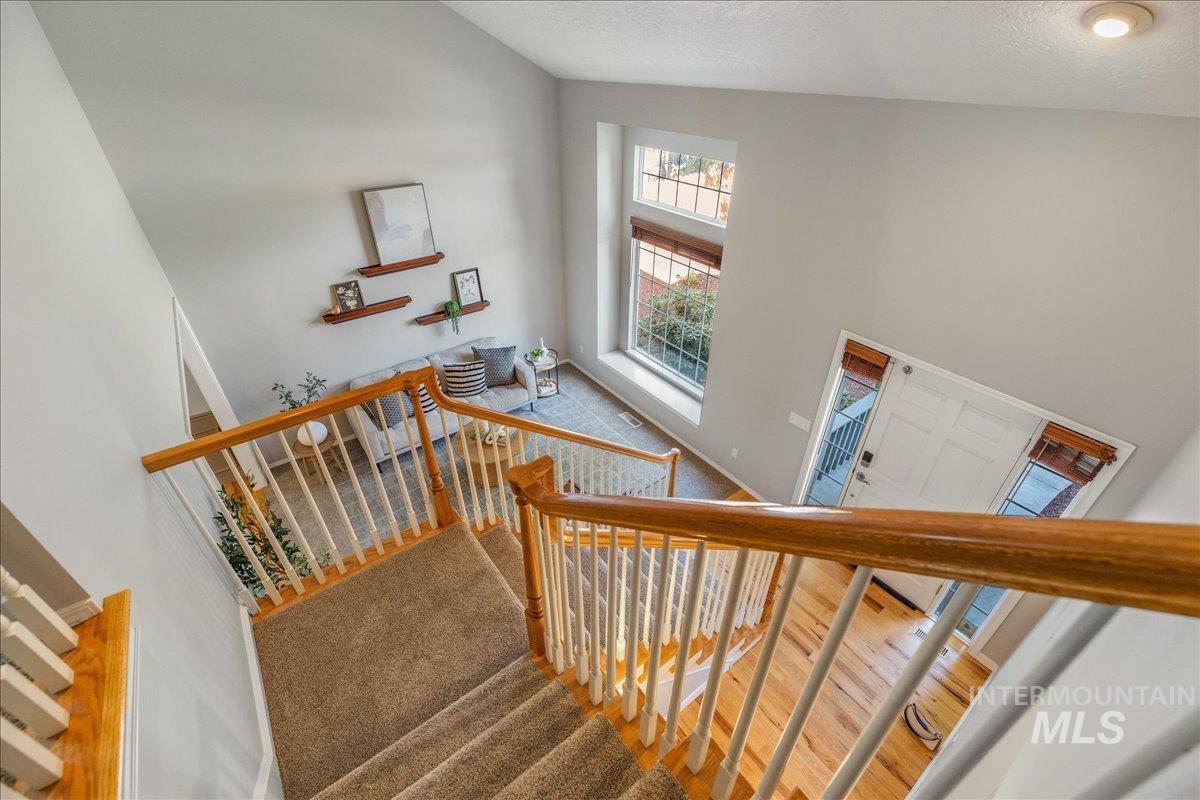 9959 W Quailstone Ct. Property Photo 39