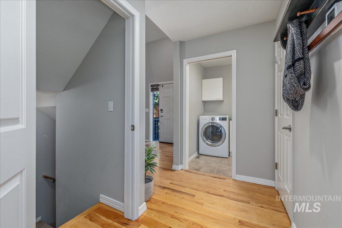 9959 W Quailstone Ct. Property Photo 40