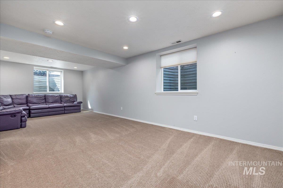 9959 W Quailstone Ct. Property Photo 41
