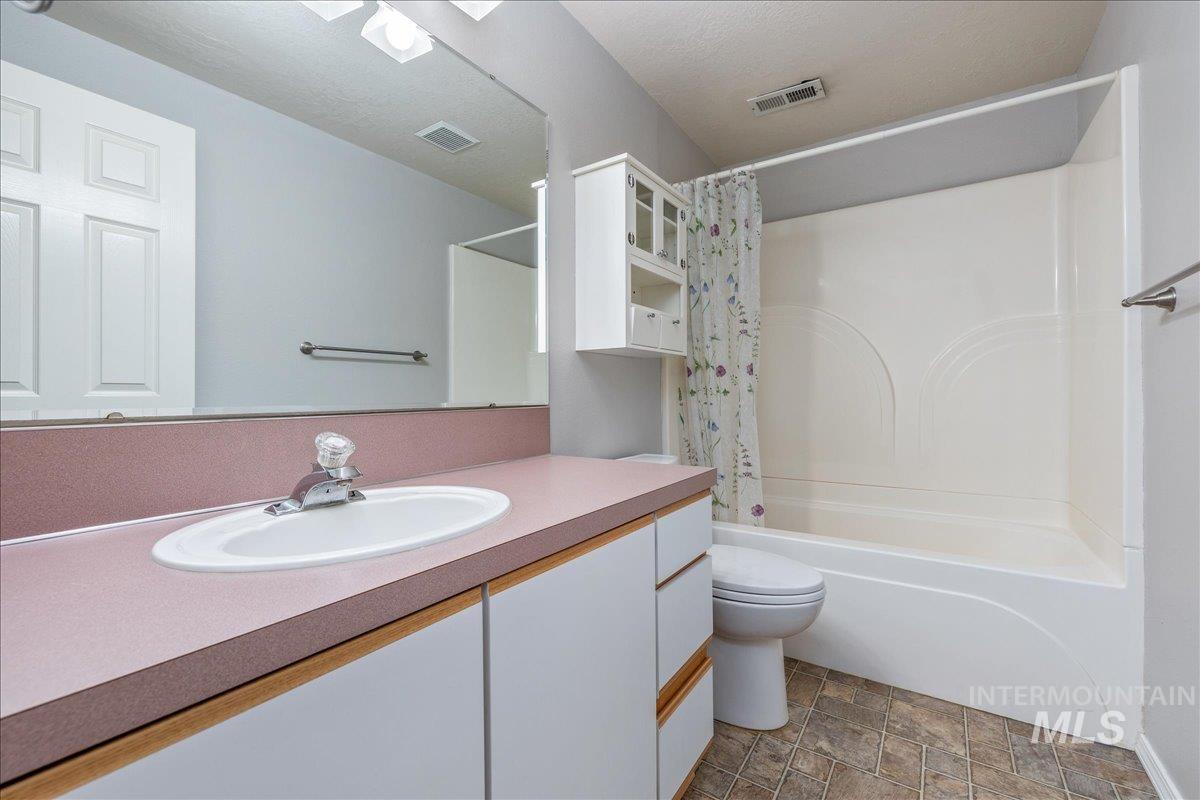 9959 W Quailstone Ct. Property Photo 42