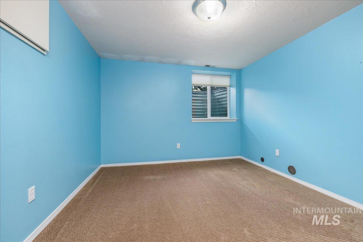 9959 W Quailstone Ct. Property Photo 43