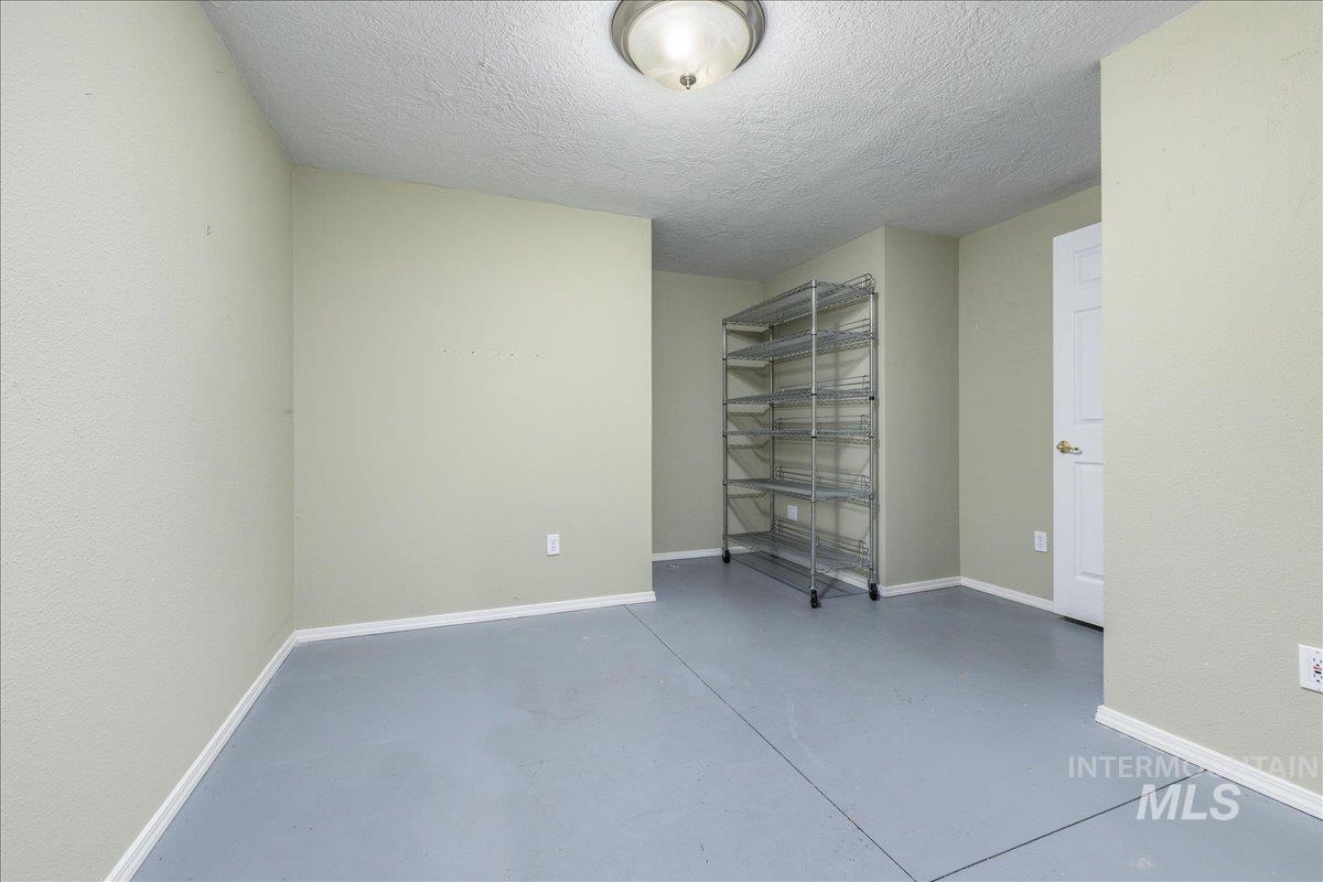 9959 W Quailstone Ct. Property Photo 44