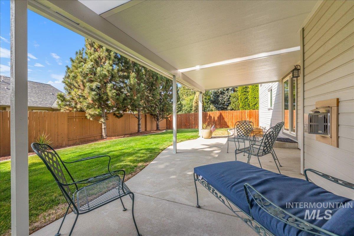 9959 W Quailstone Ct. Property Photo 45