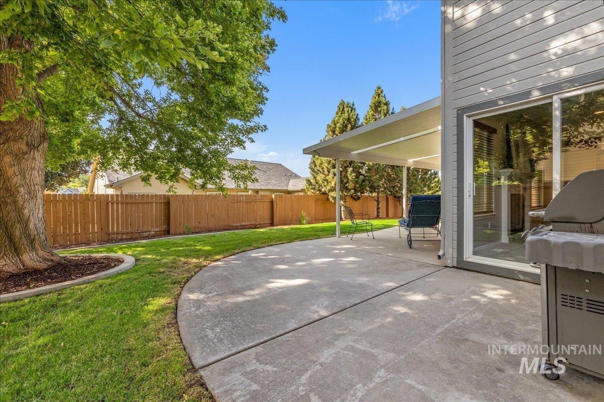 9959 W Quailstone Ct. Property Photo 46