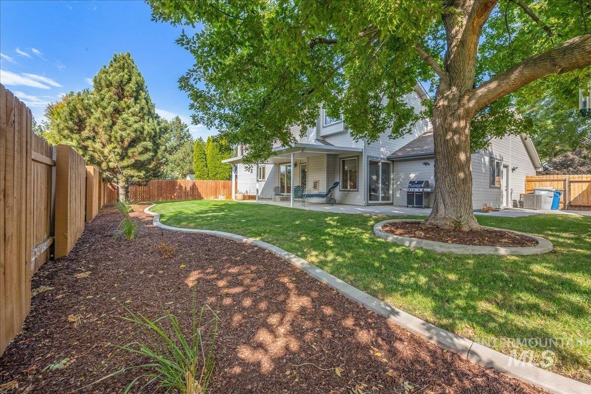 9959 W Quailstone Ct. Property Photo 47