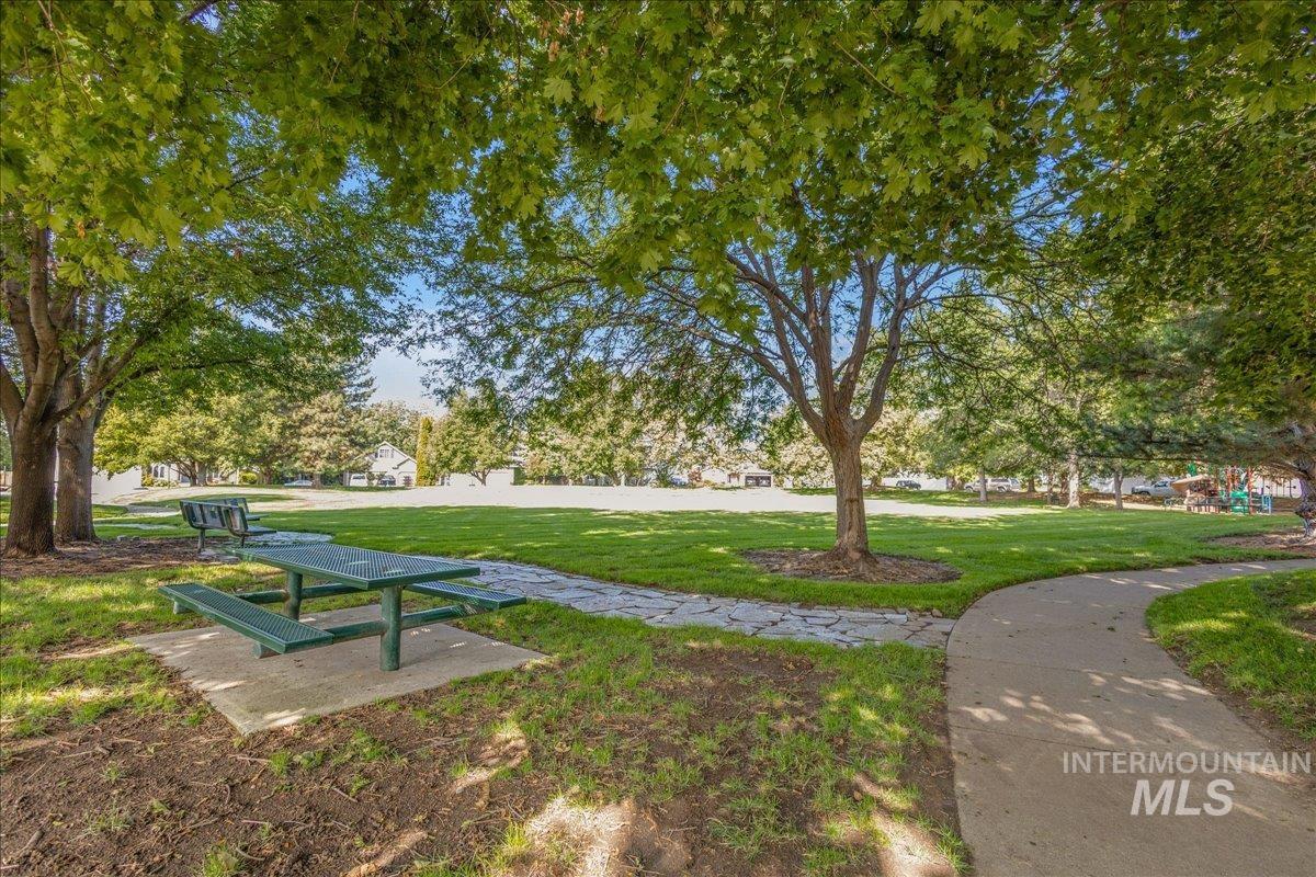 9959 W Quailstone Ct. Property Photo 48