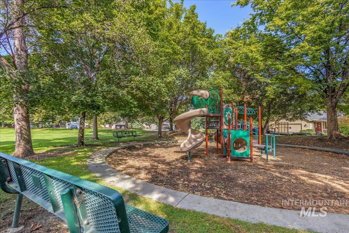 9959 W Quailstone Ct. Property Photo 49
