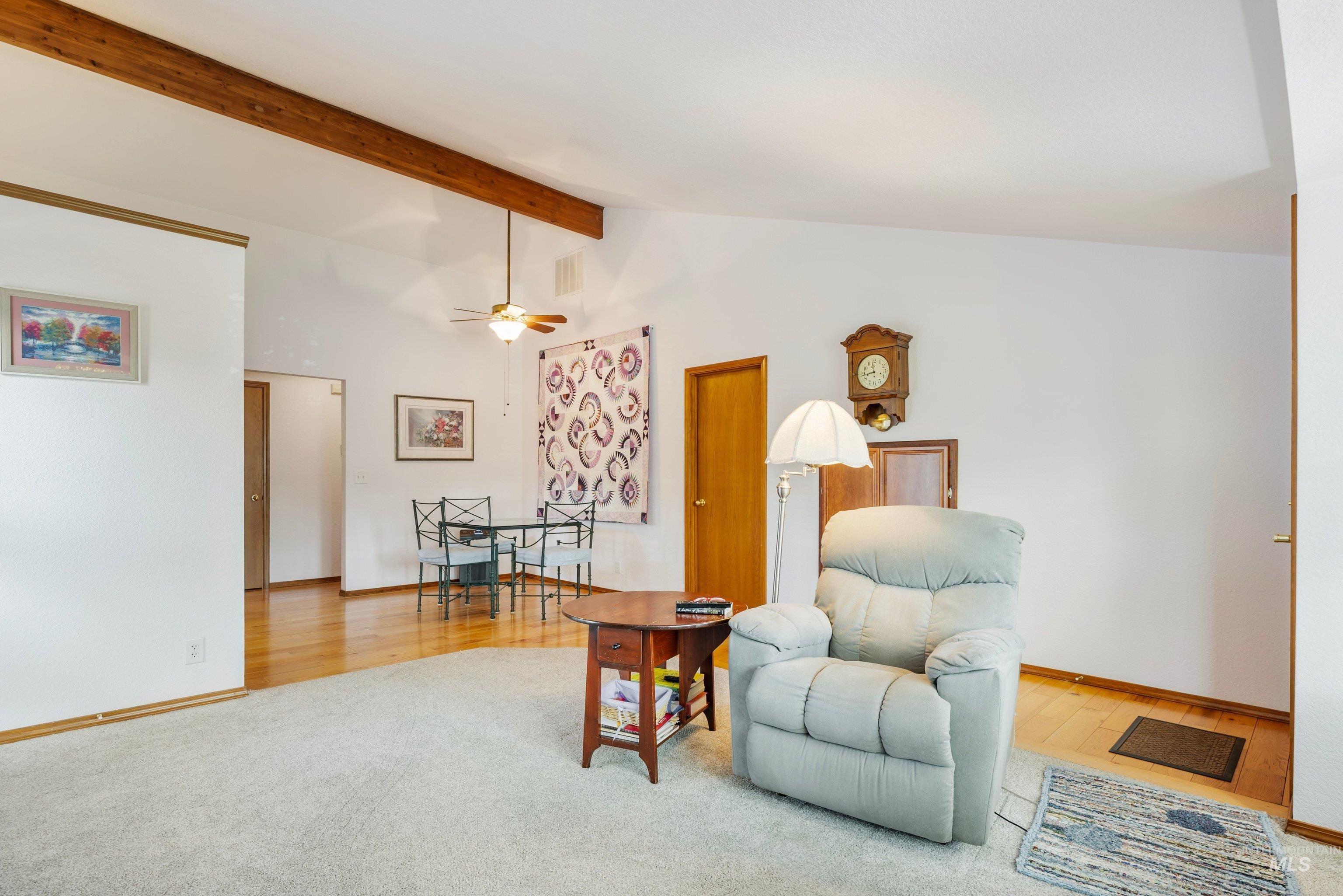 1275 E Boise Ave Property Photo 4