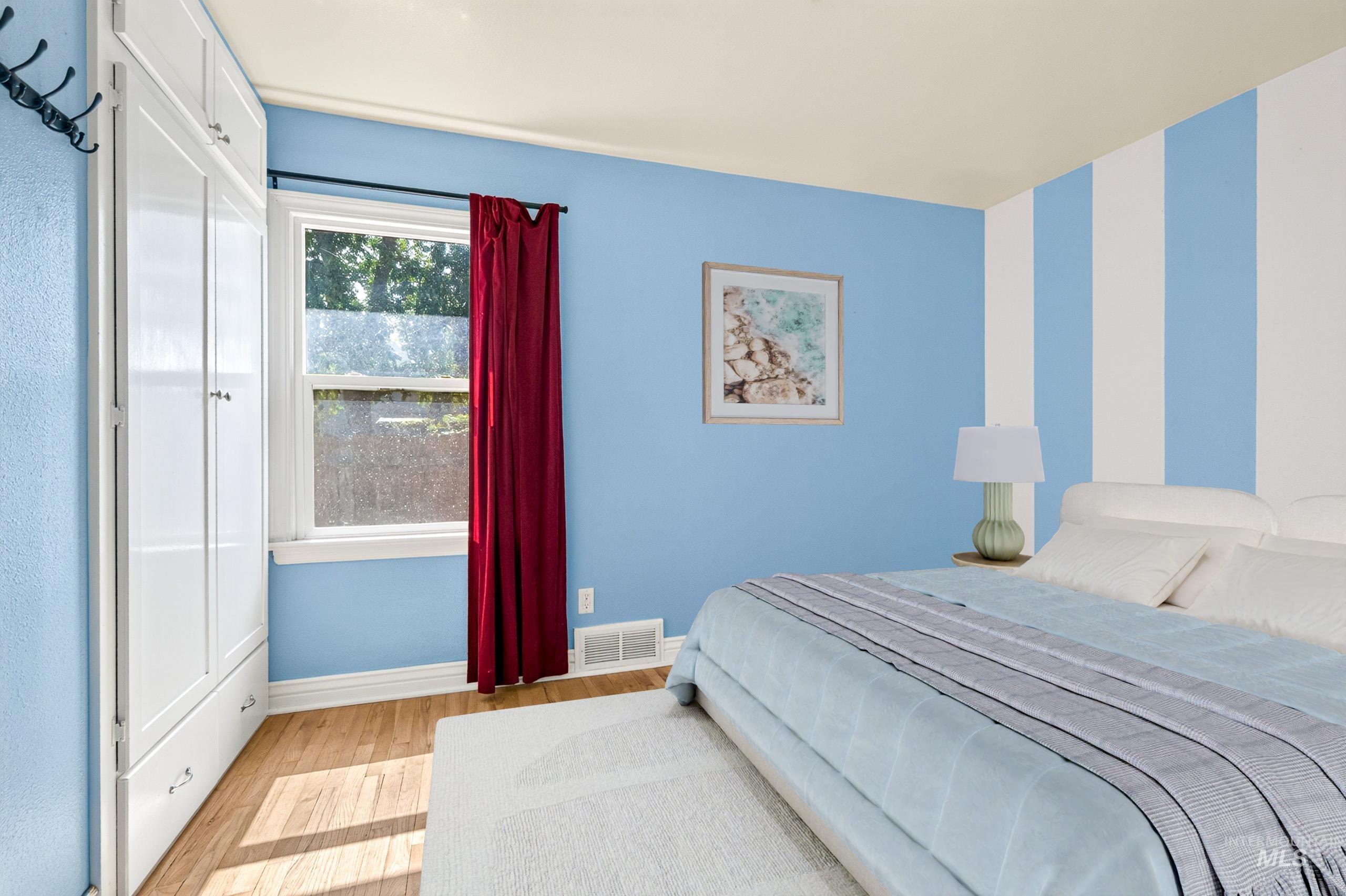 1403 S Columbus St Property Photo 18