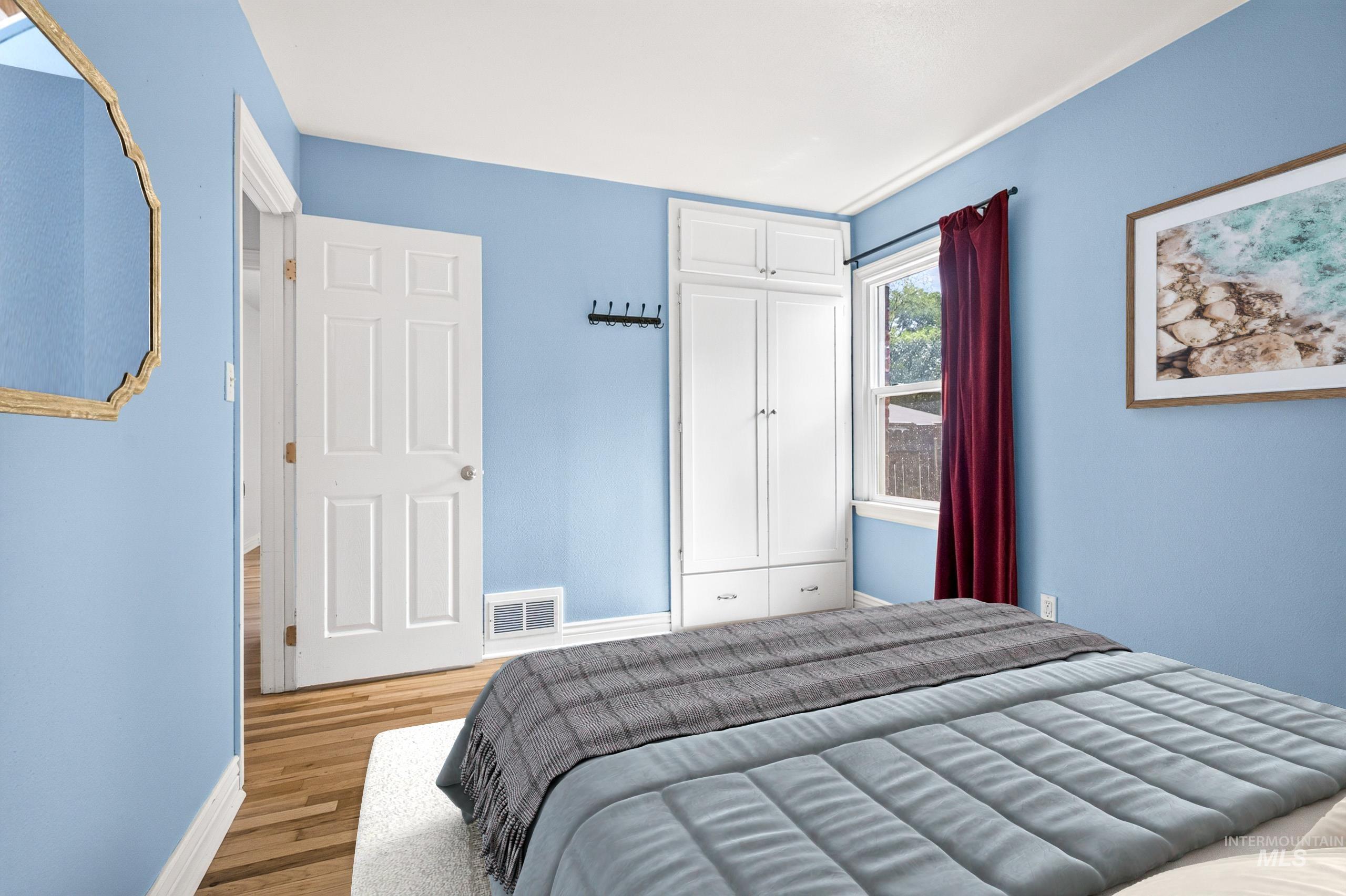 1403 S Columbus St Property Photo 19