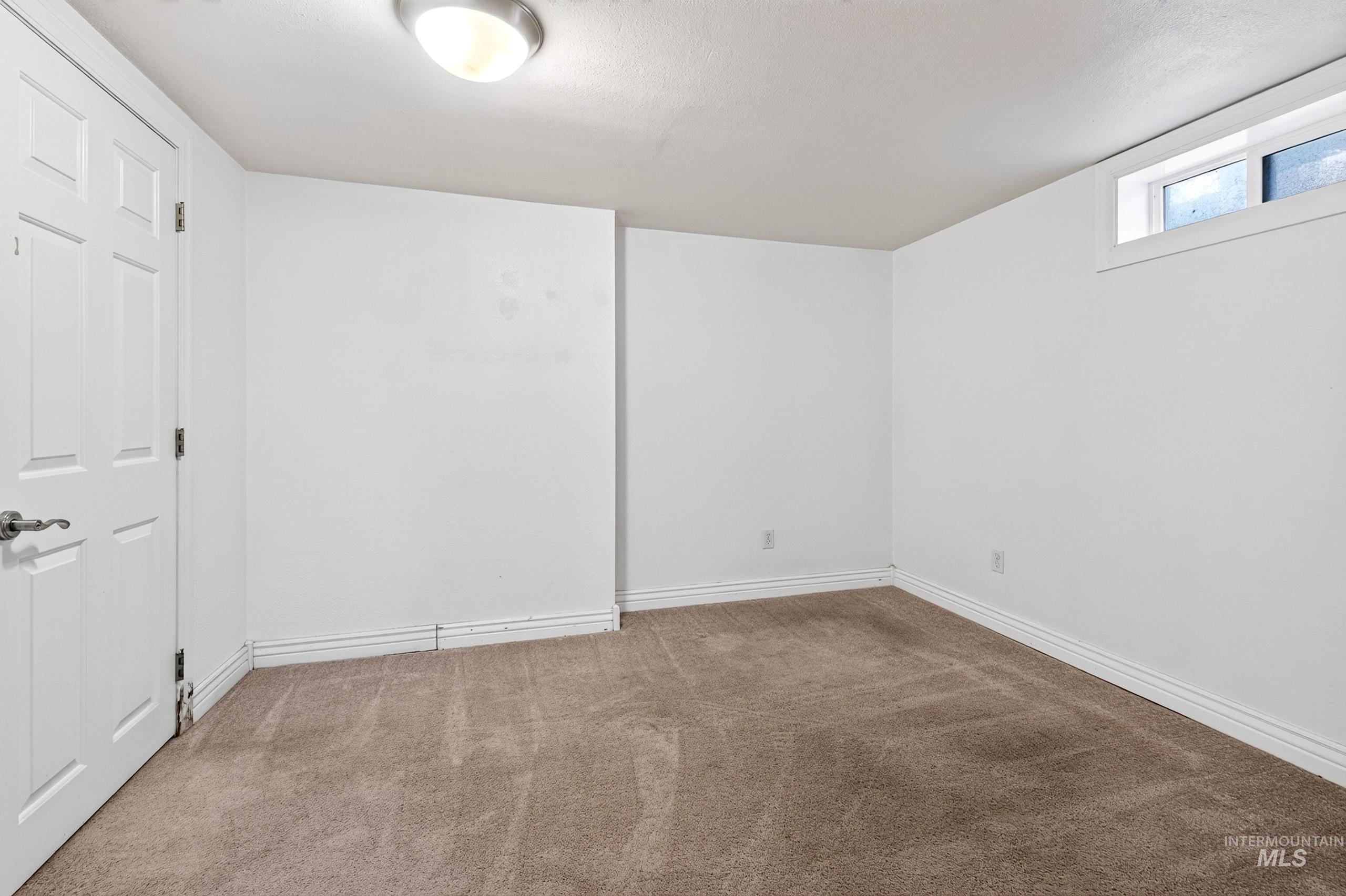 1403 S Columbus St Property Photo 21