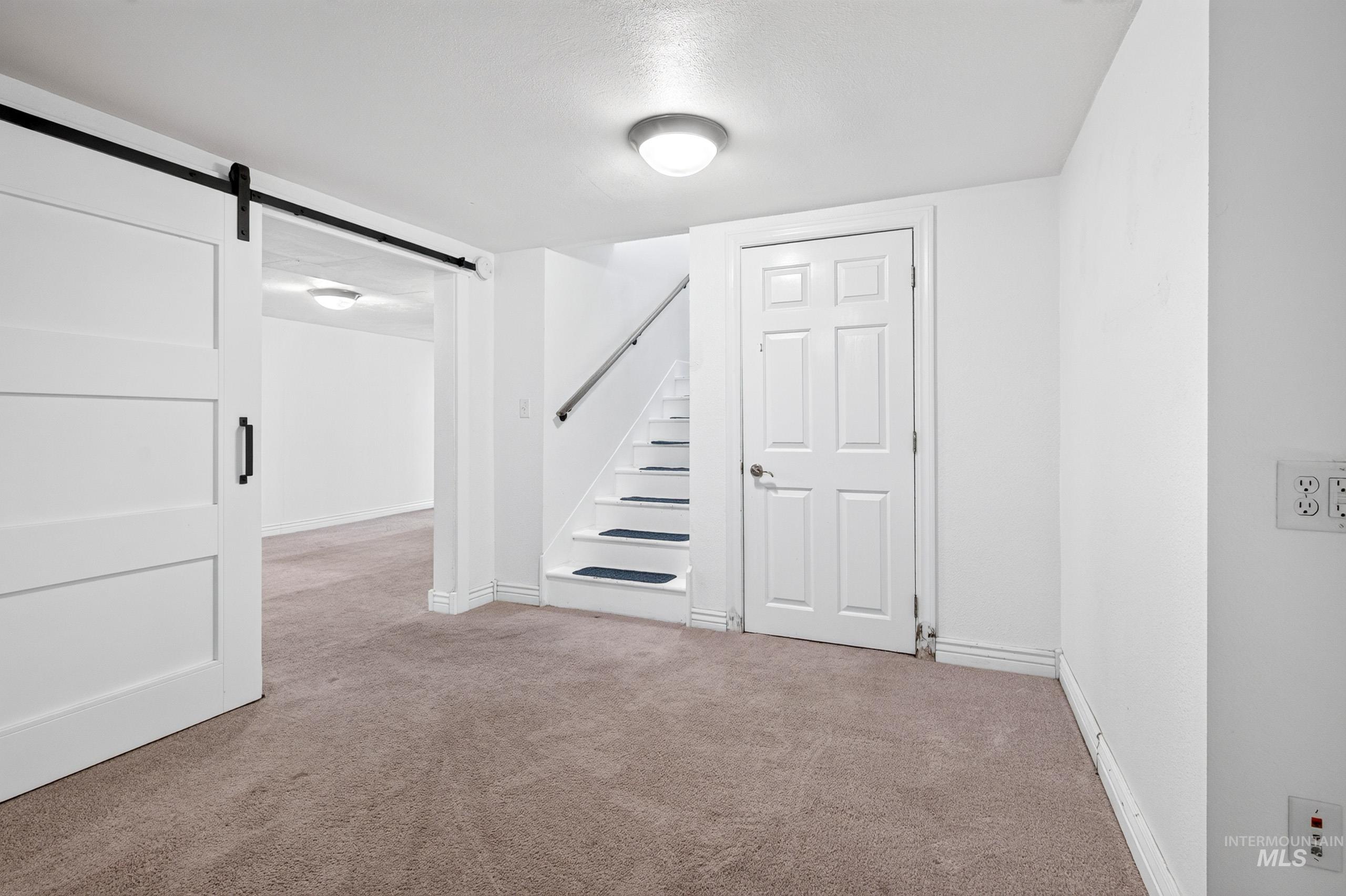 1403 S Columbus St Property Photo 22