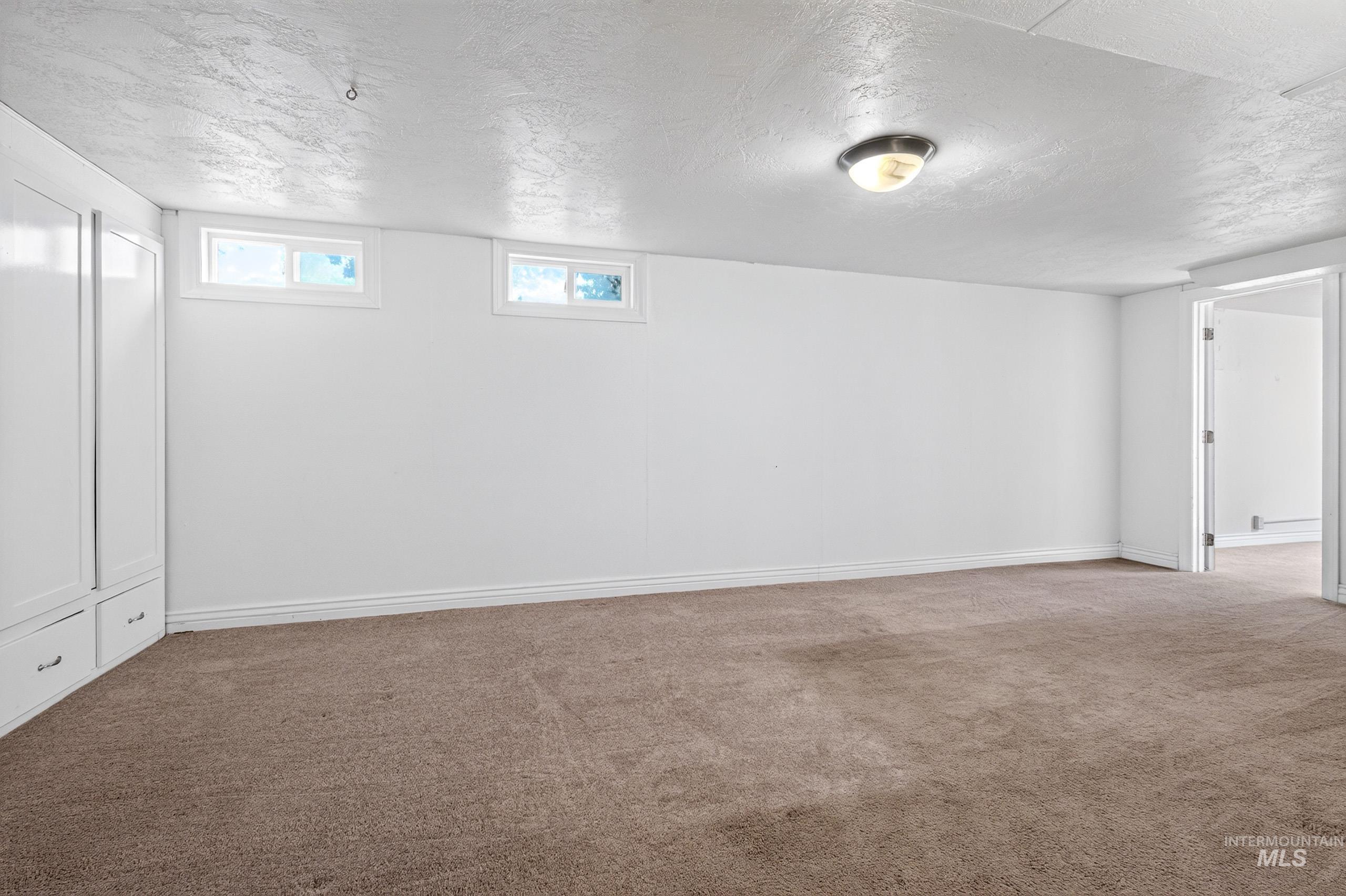 1403 S Columbus St Property Photo 26