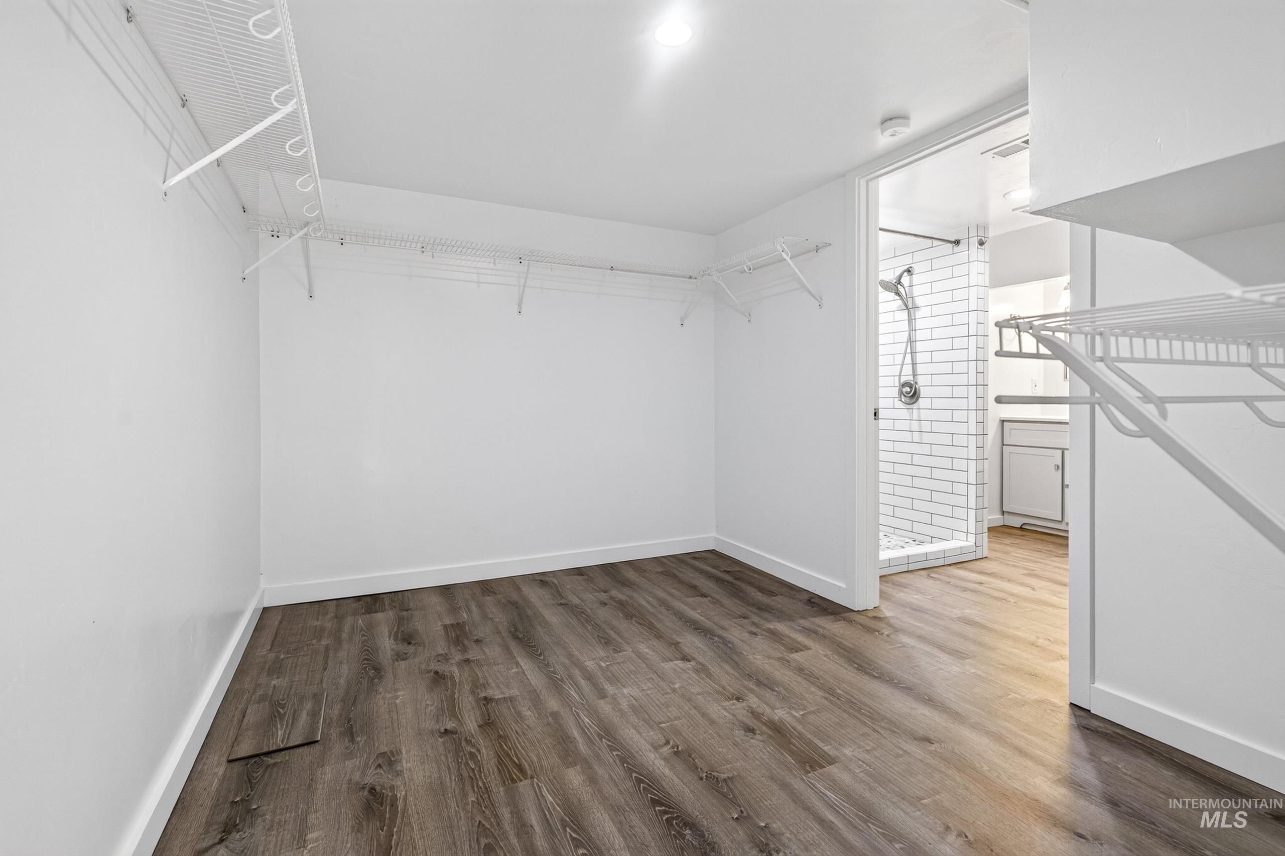 1403 S Columbus St Property Photo 29