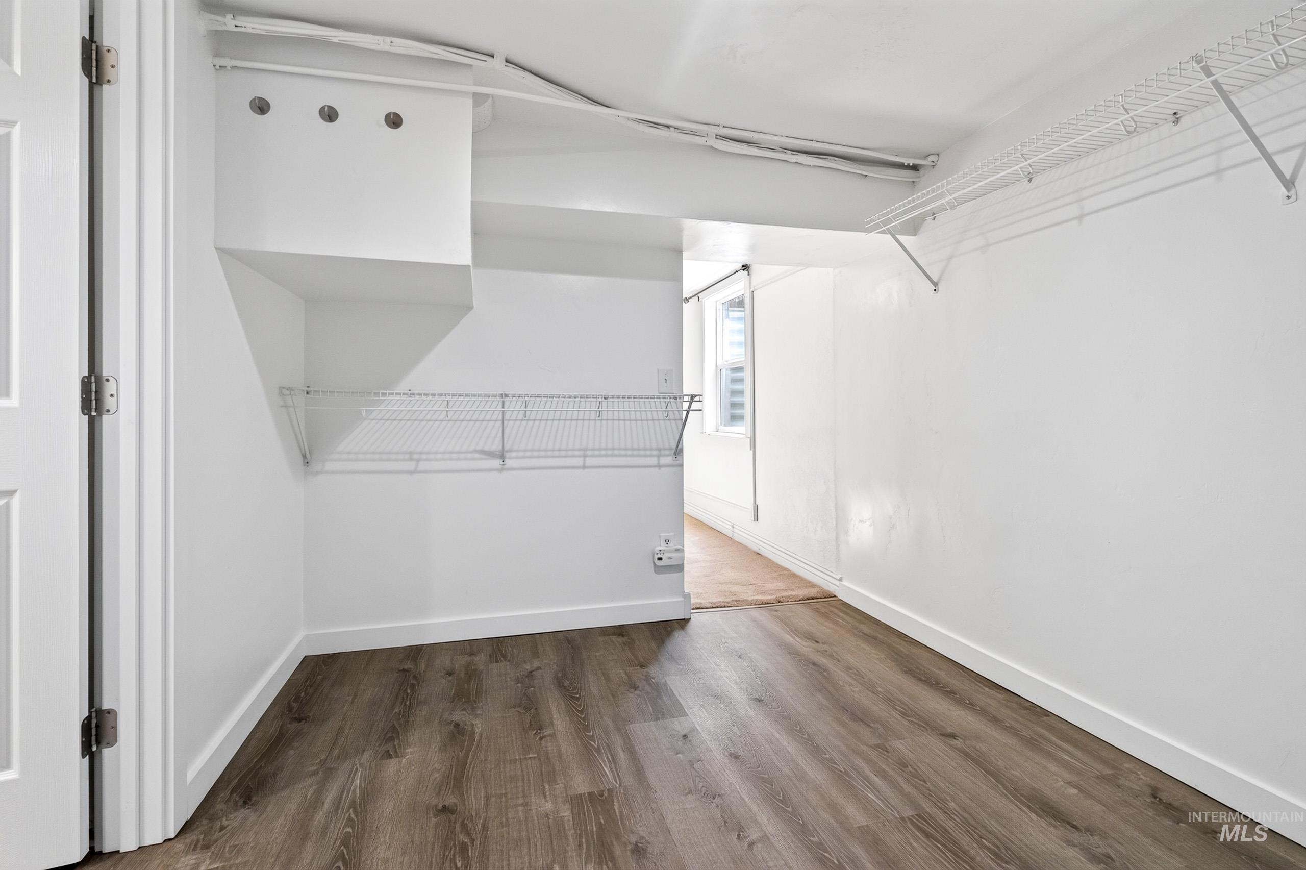 1403 S Columbus St Property Photo 30