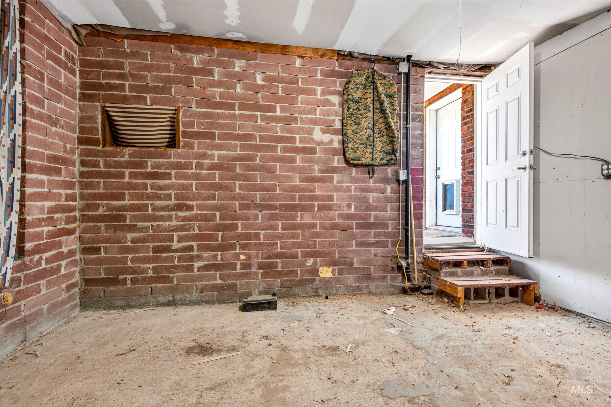 1403 S Columbus St Property Photo 36