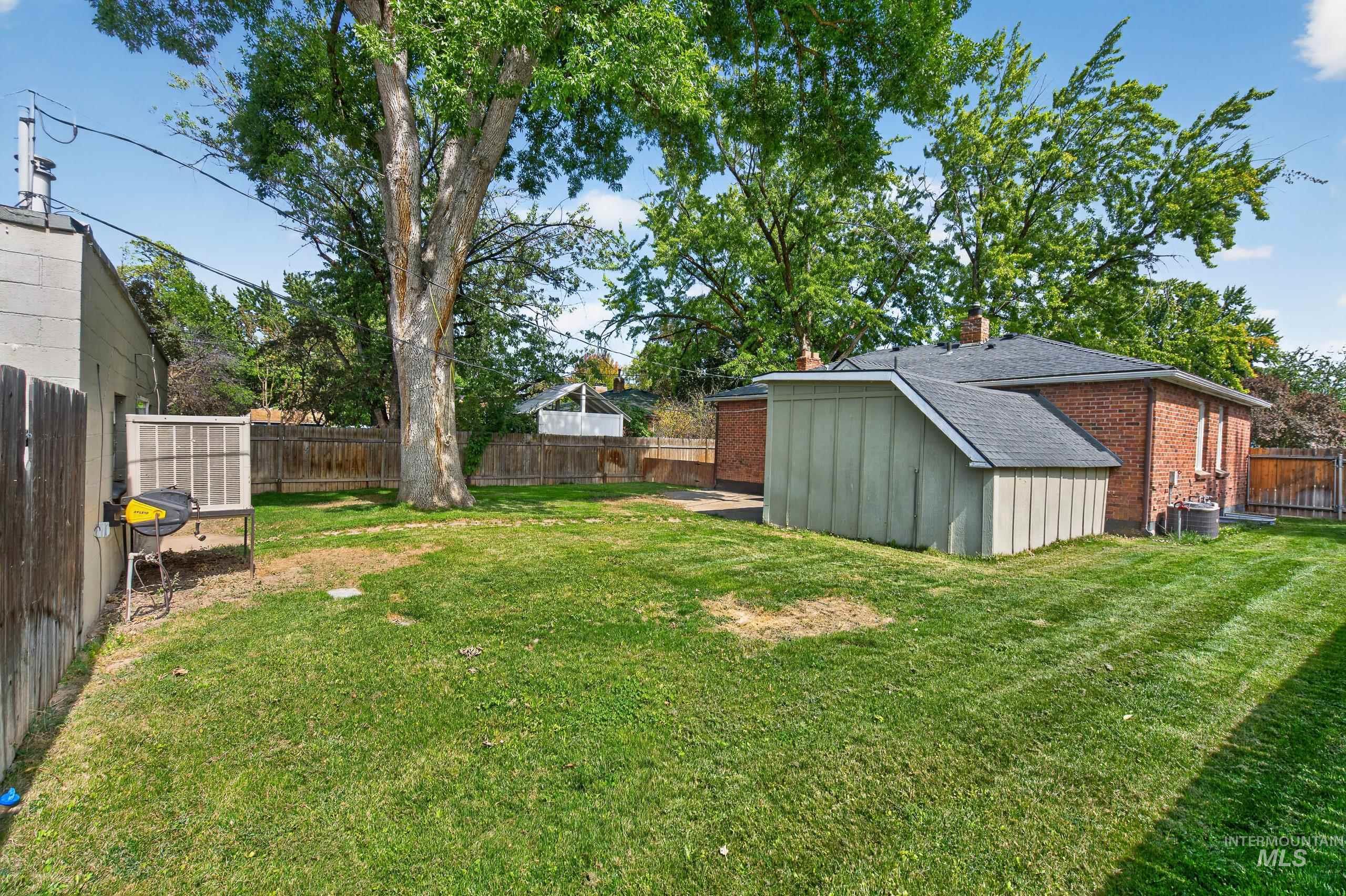 1403 S Columbus St Property Photo 40