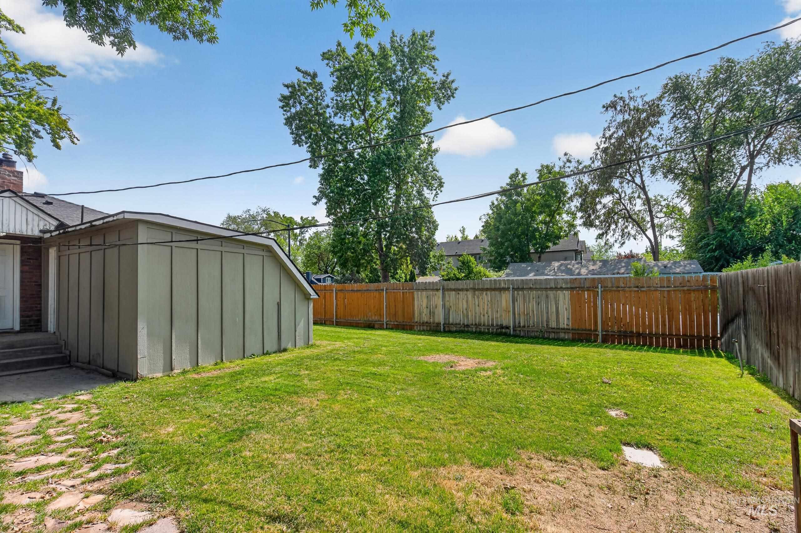 1403 S Columbus St Property Photo 41