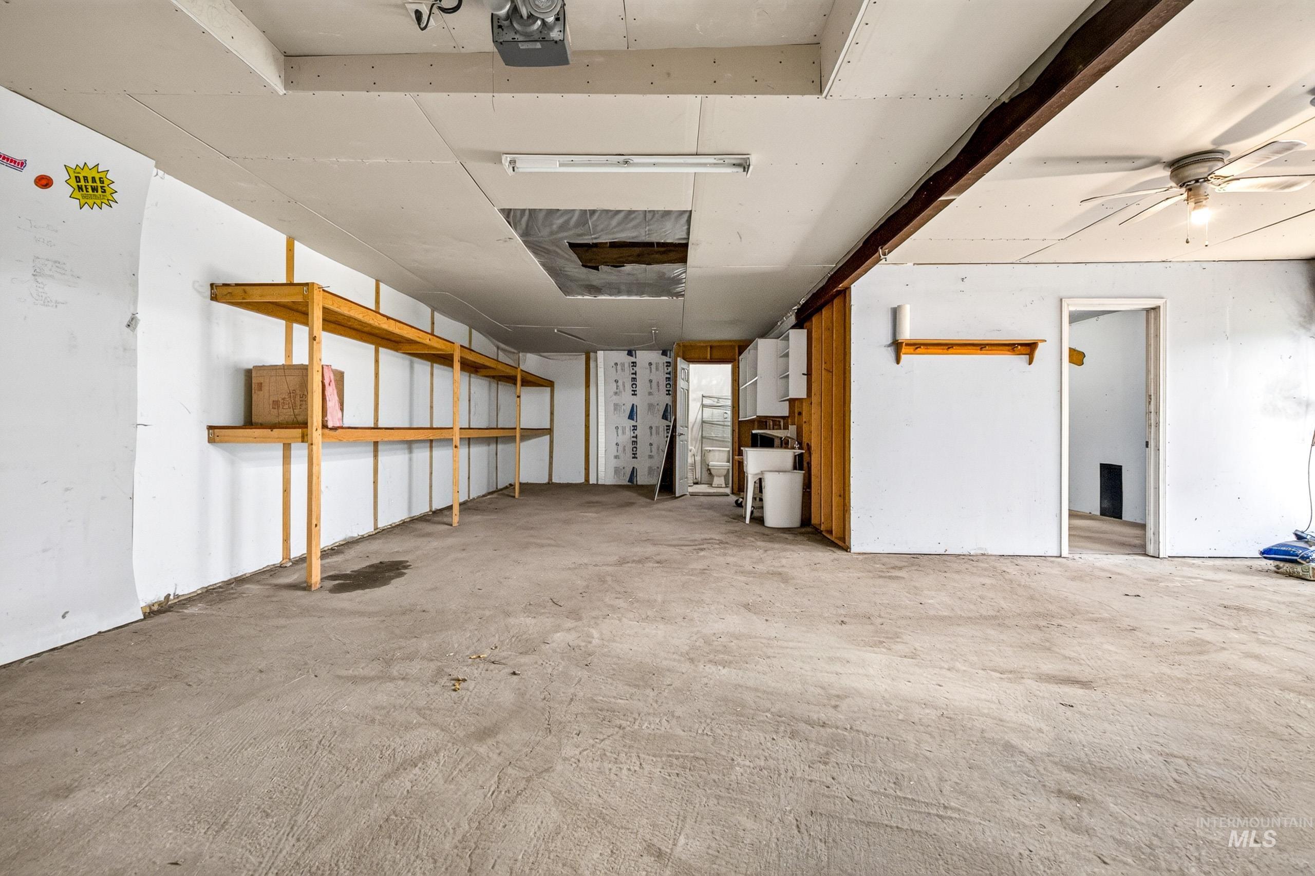 1403 S Columbus St Property Photo 43