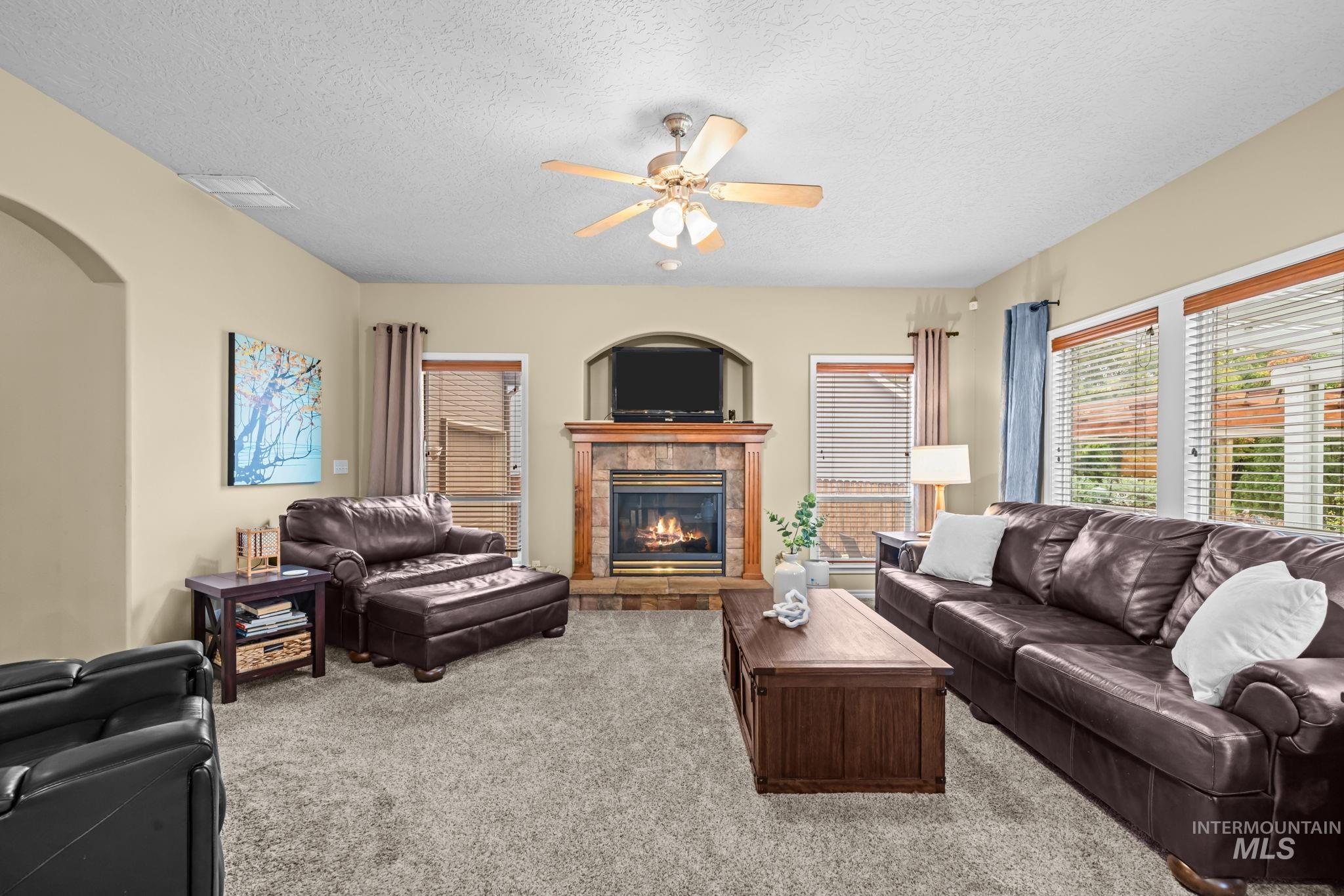 2664 S Goshen Way Property Photo 18