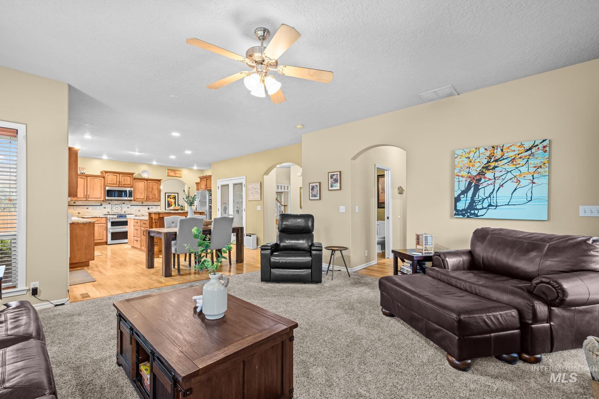 2664 S Goshen Way Property Photo 20