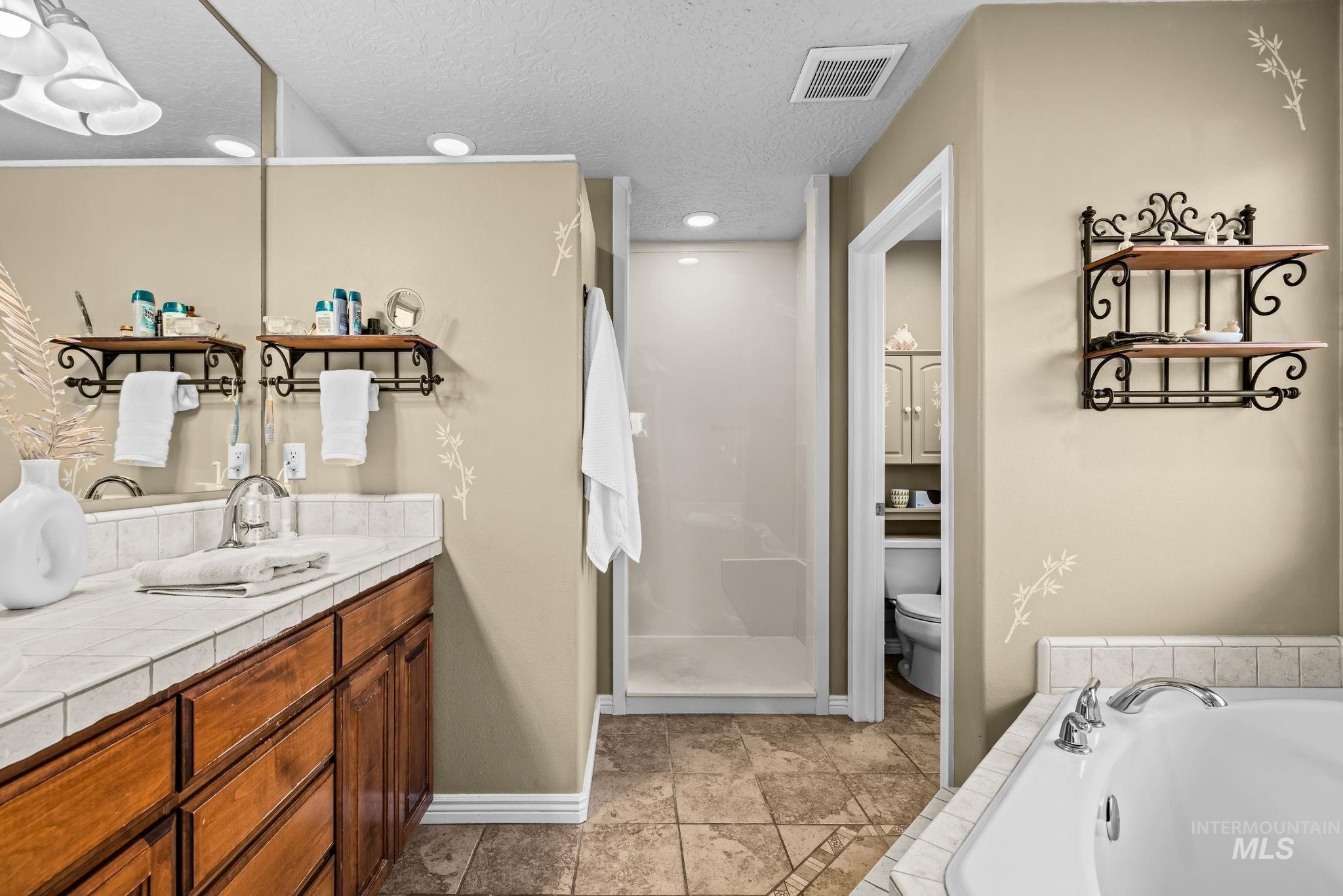 2664 S Goshen Way Property Photo 26