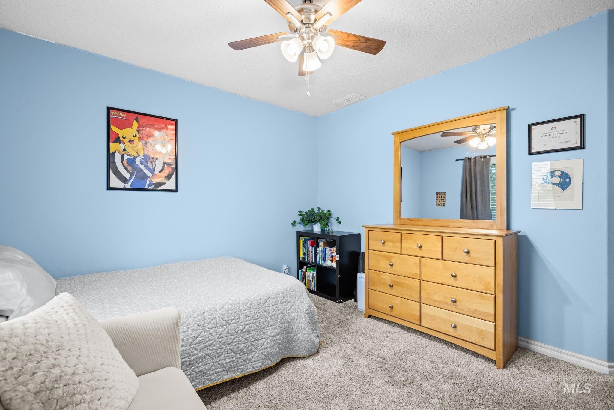2664 S Goshen Way Property Photo 28