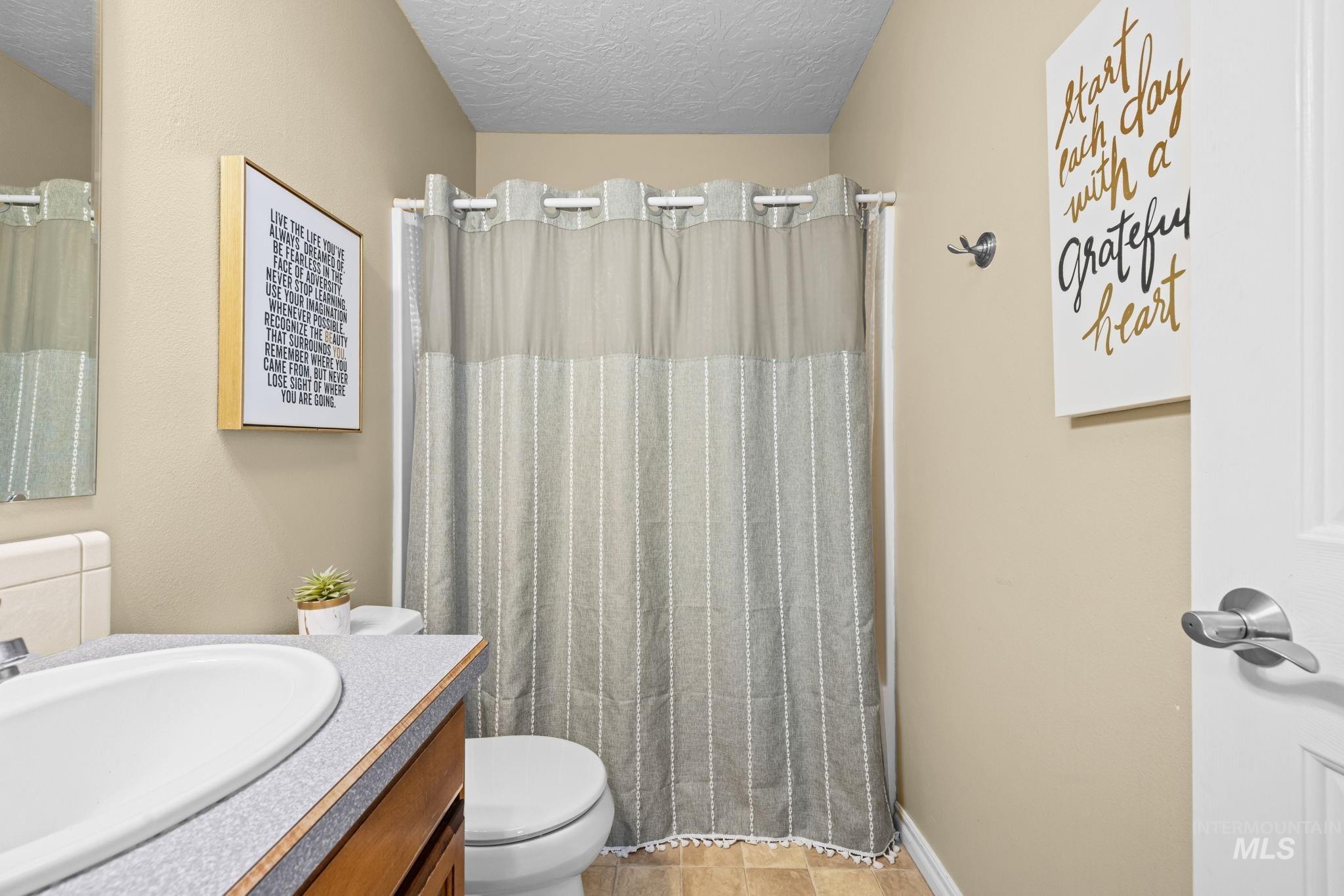 2664 S Goshen Way Property Photo 31