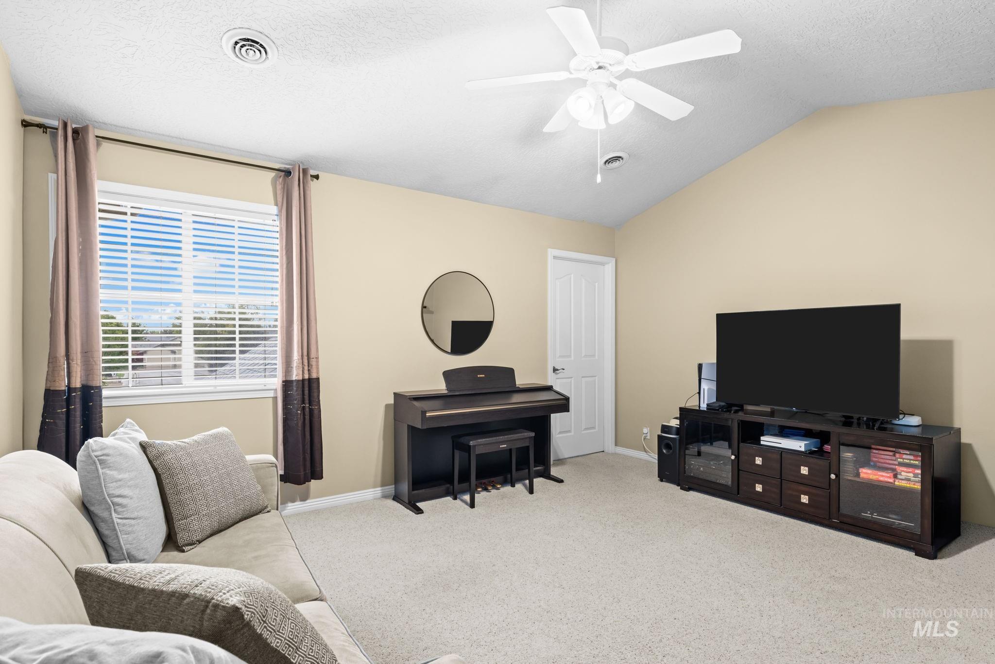 2664 S Goshen Way Property Photo 32